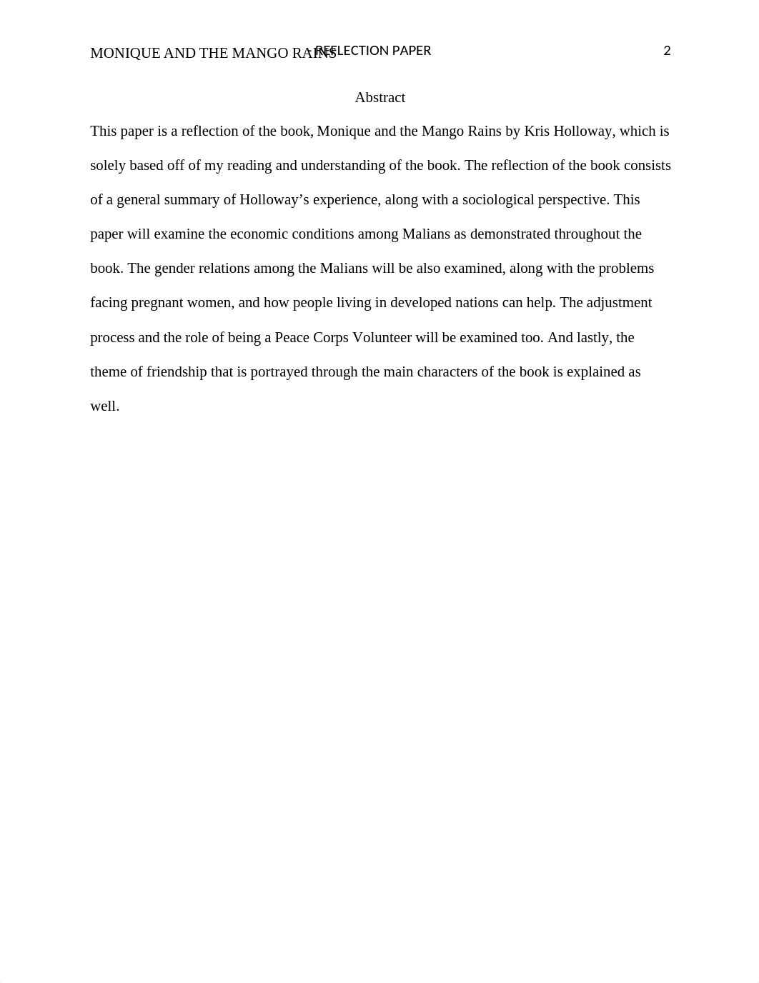 Monique and the Mango Rains - Reflection Paper_dem7wfhser0_page2