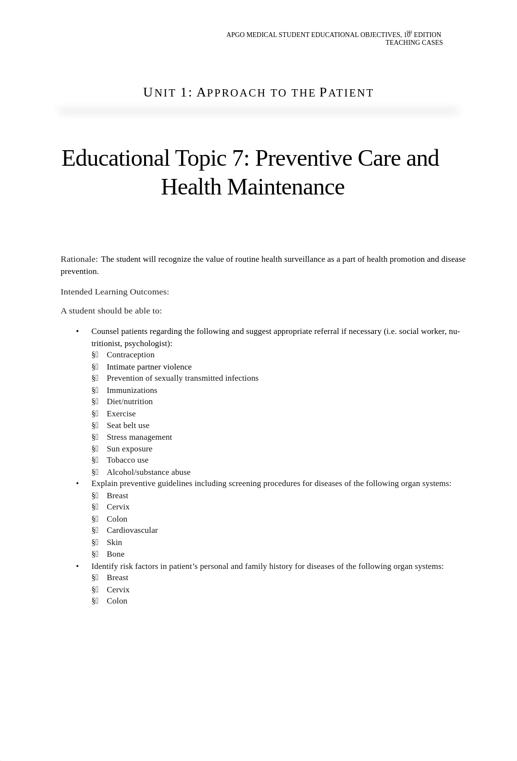 BP_TC7Student_Fillable.pdf_dem7yvs7t4l_page1