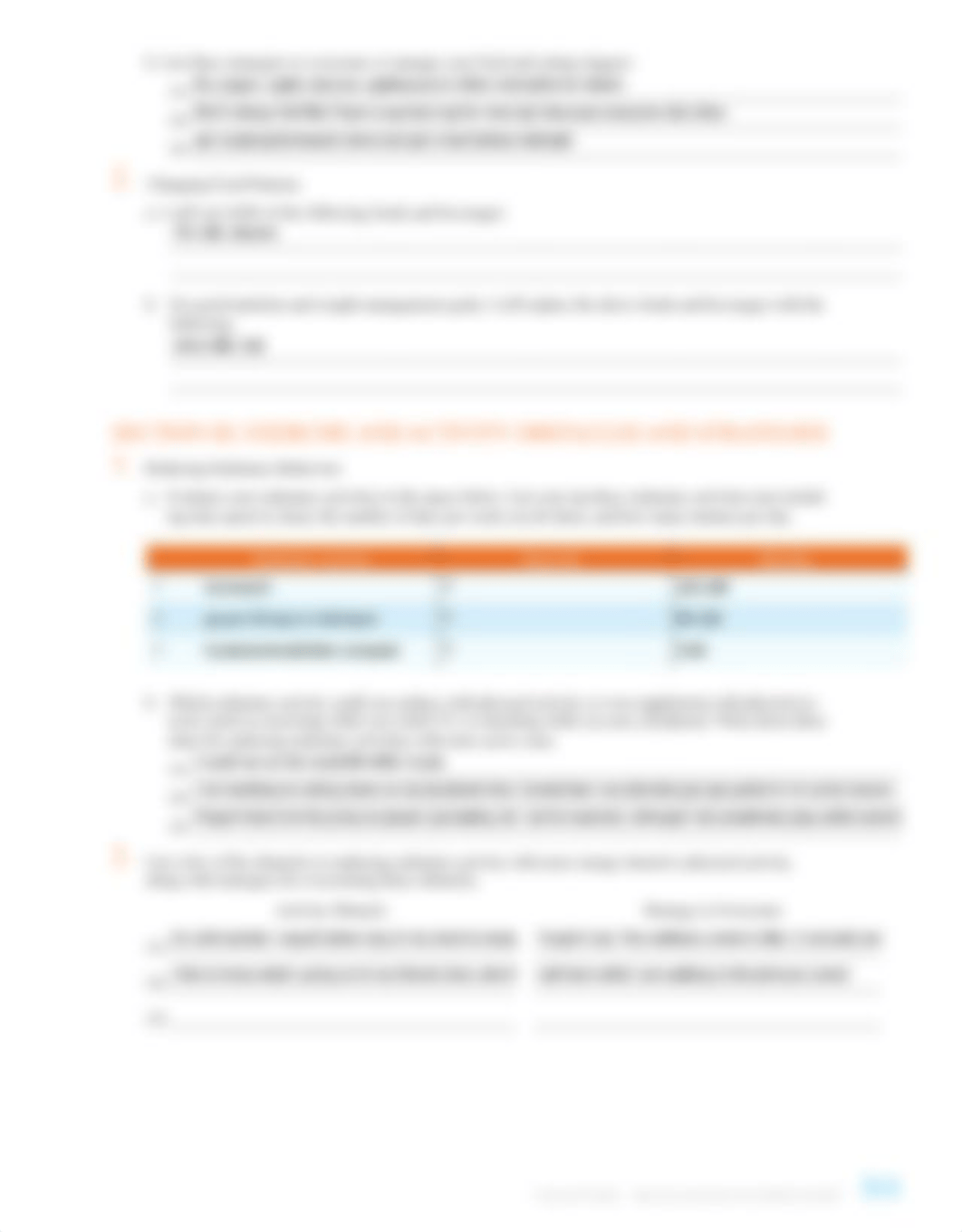 Your weight management plan lab_dem82u9mspm_page2