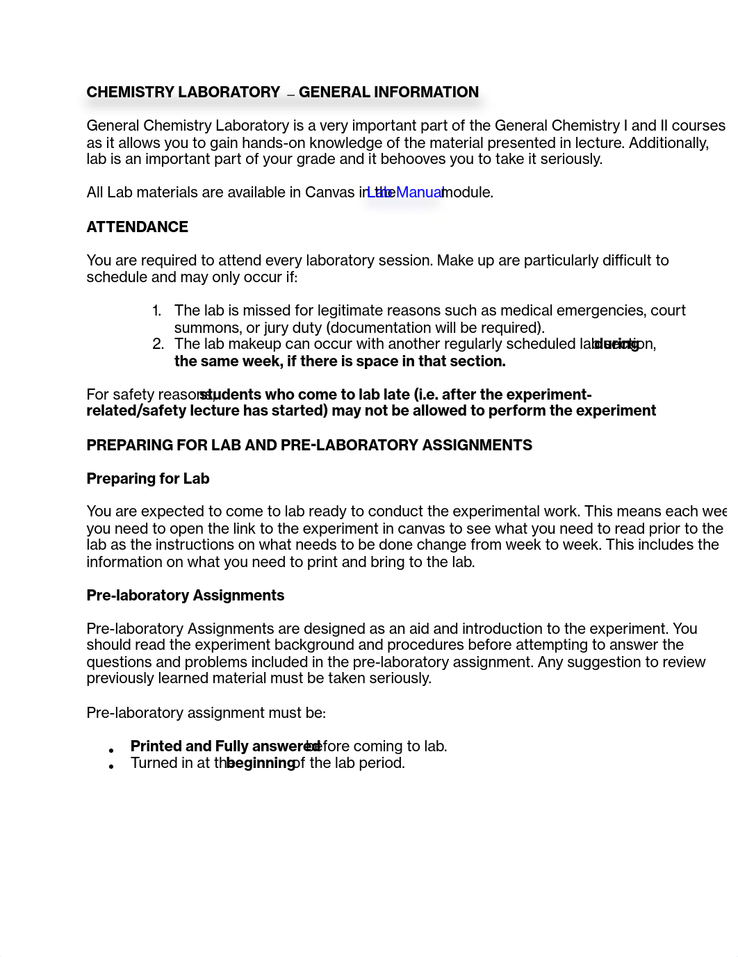 Chemistry Laboratory Lab Intro.pdf_dem86q8q1hy_page1