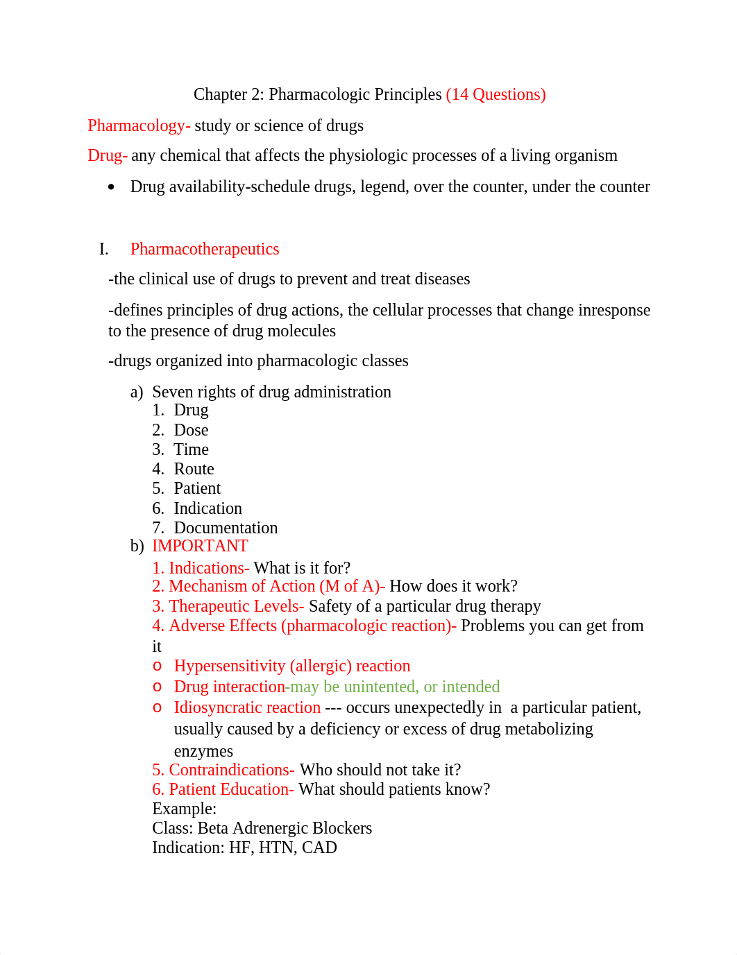 PharmExam#1 study guide.docx_dem8dtukkwq_page1