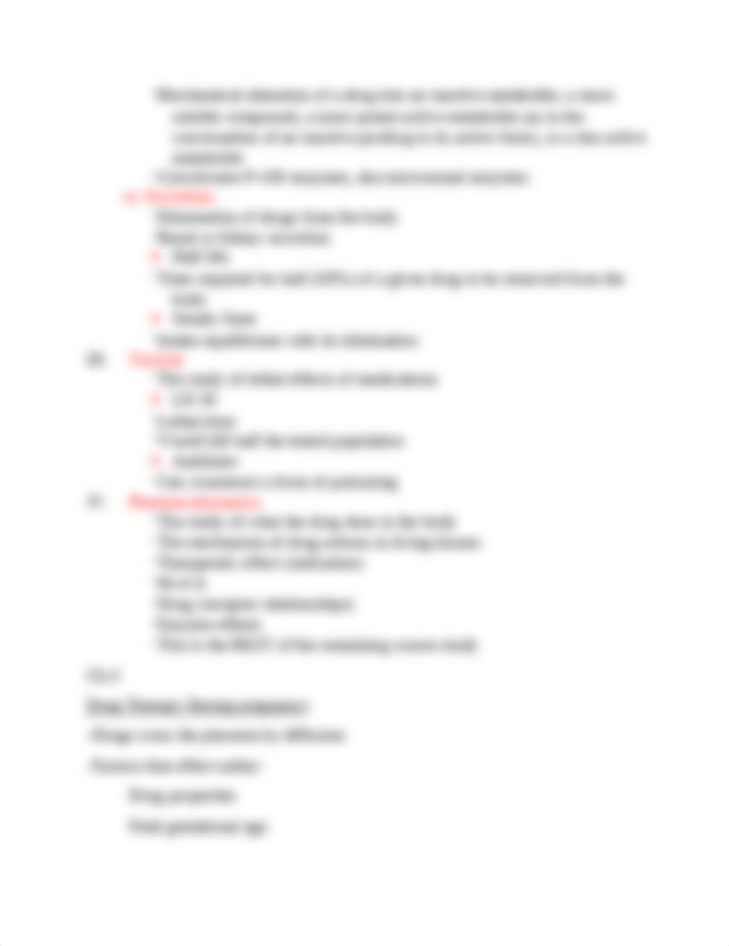 PharmExam#1 study guide.docx_dem8dtukkwq_page4