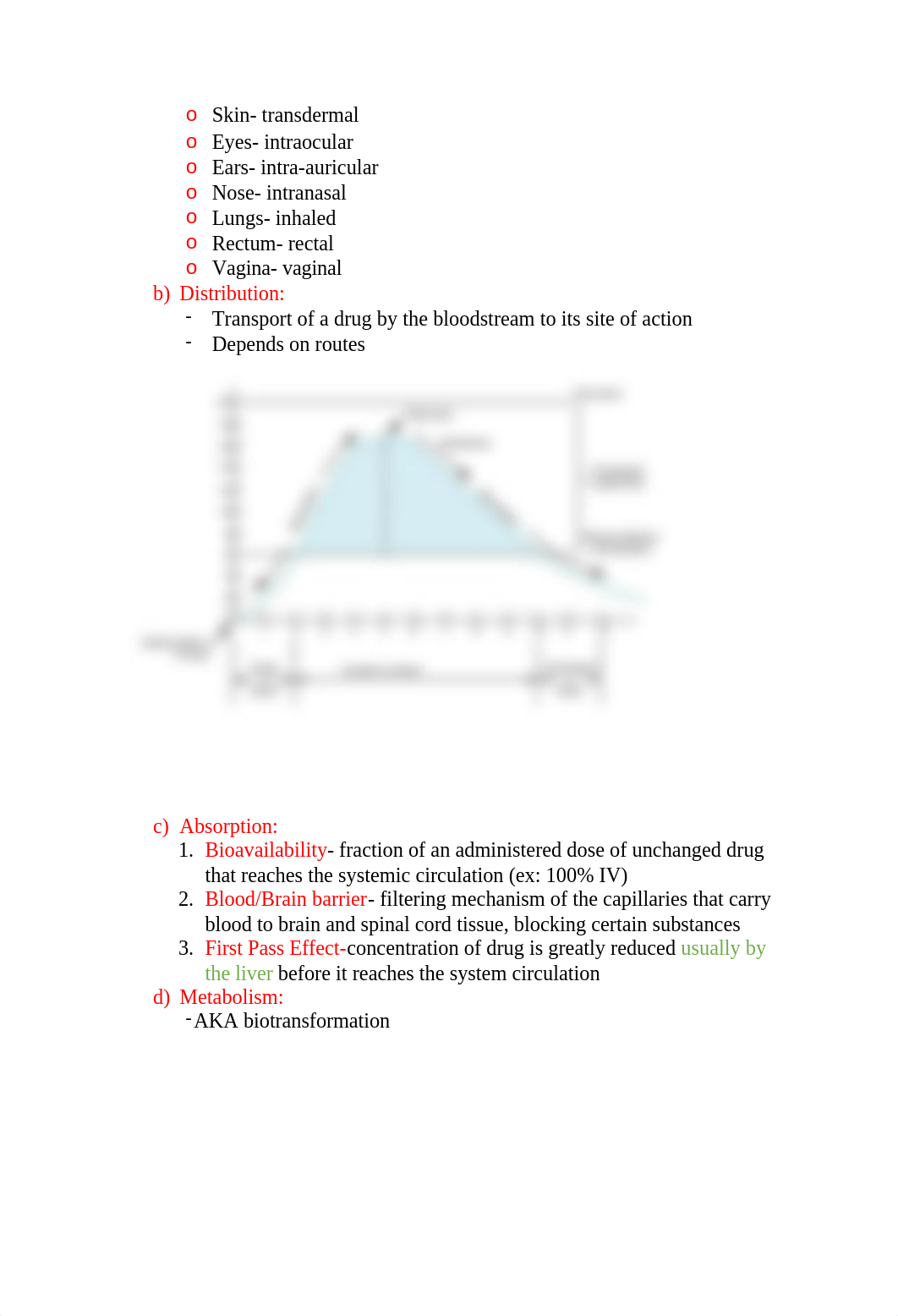 PharmExam#1 study guide.docx_dem8dtukkwq_page3