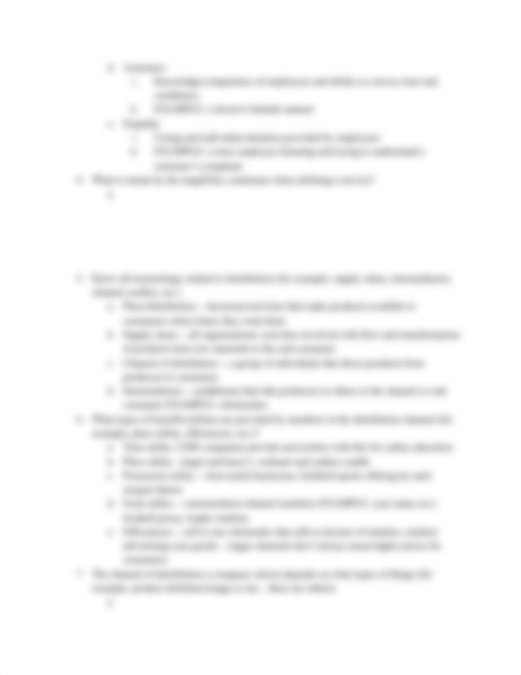 Marketing Unit 3 test study guide (1).pdf_dem8dzdket6_page3