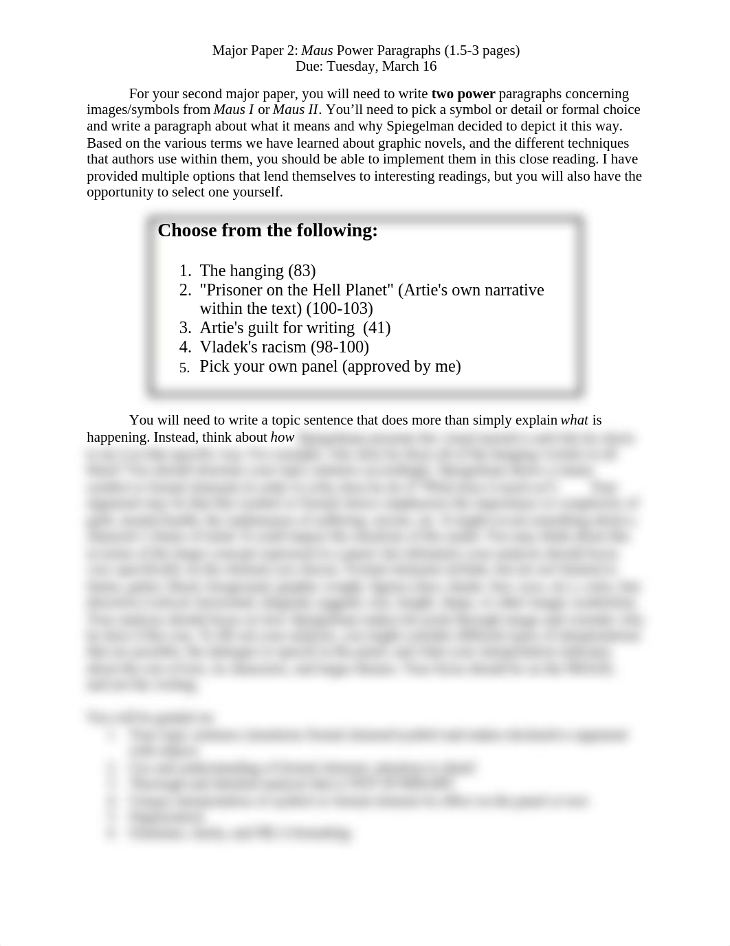 MAUS power paragraphs.docx_dem8jcceax7_page1