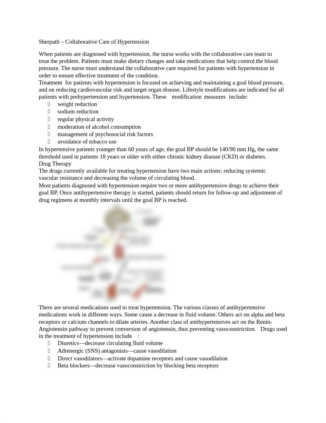 Sherpath Hypertension Exam 1.docx_dem8jnvp8vs_page1