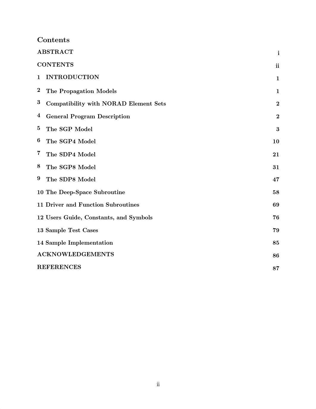 Hoots, Roehrich - Spacetrack Report No. 3 (1980).pdf_dem8kwv5gfu_page2