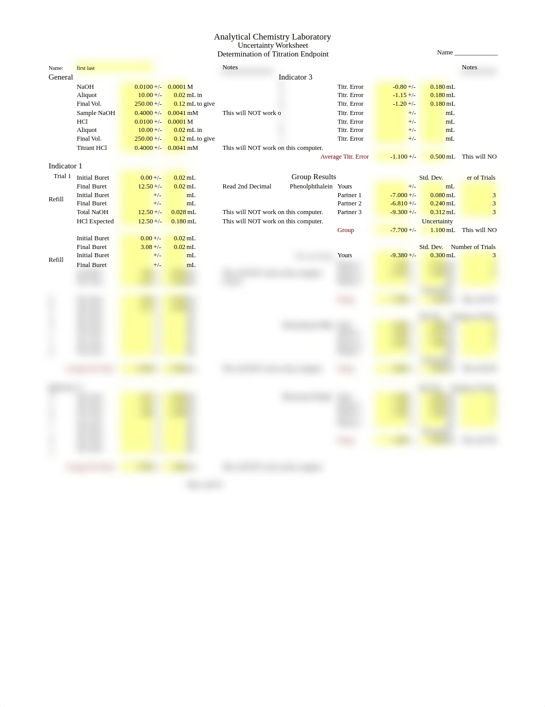 Post-Lab 4 Determination of Titration Endpoint.xlsx_dem8lcpjemq_page1