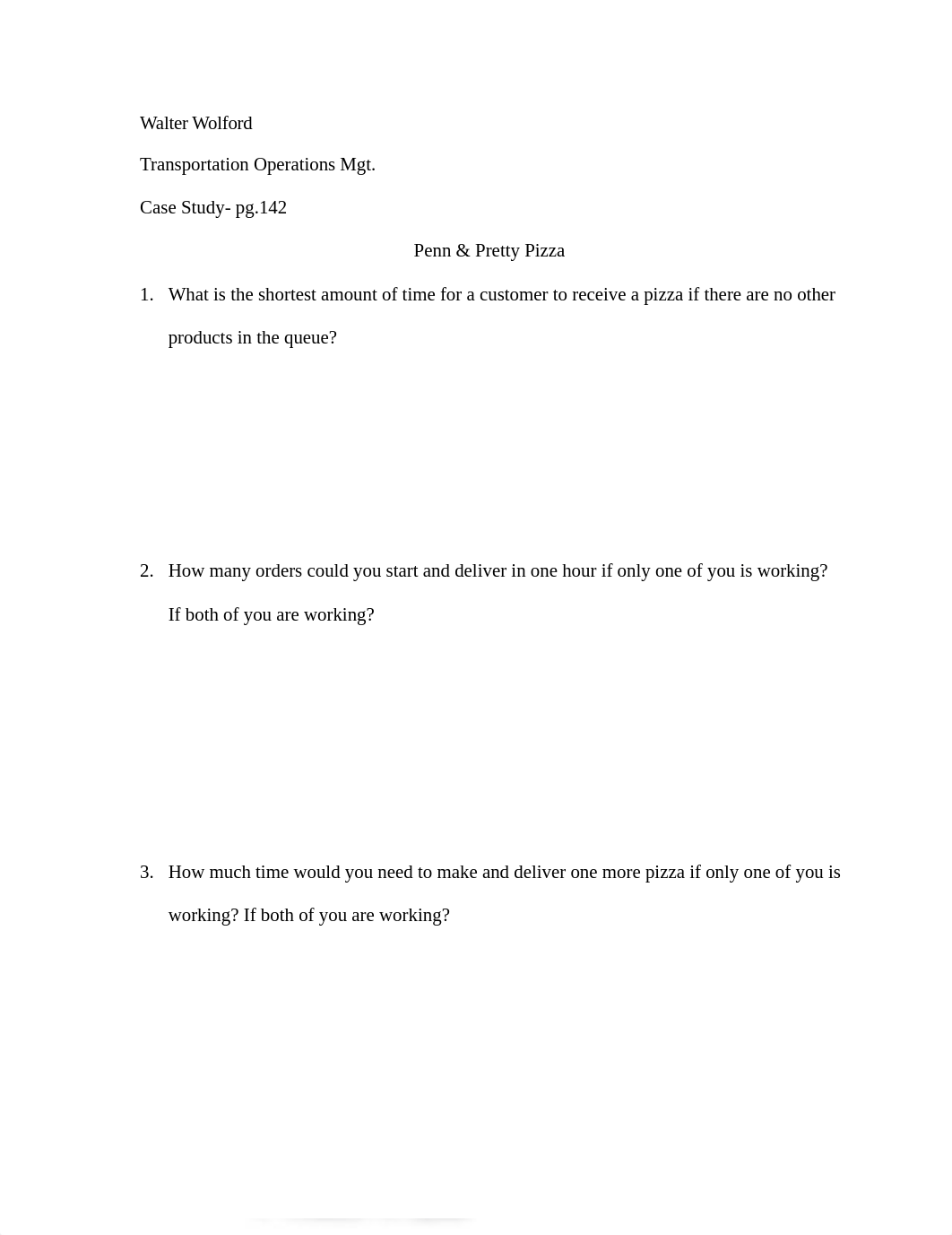 Pizza case study.docx_dem8nc9y7ho_page1