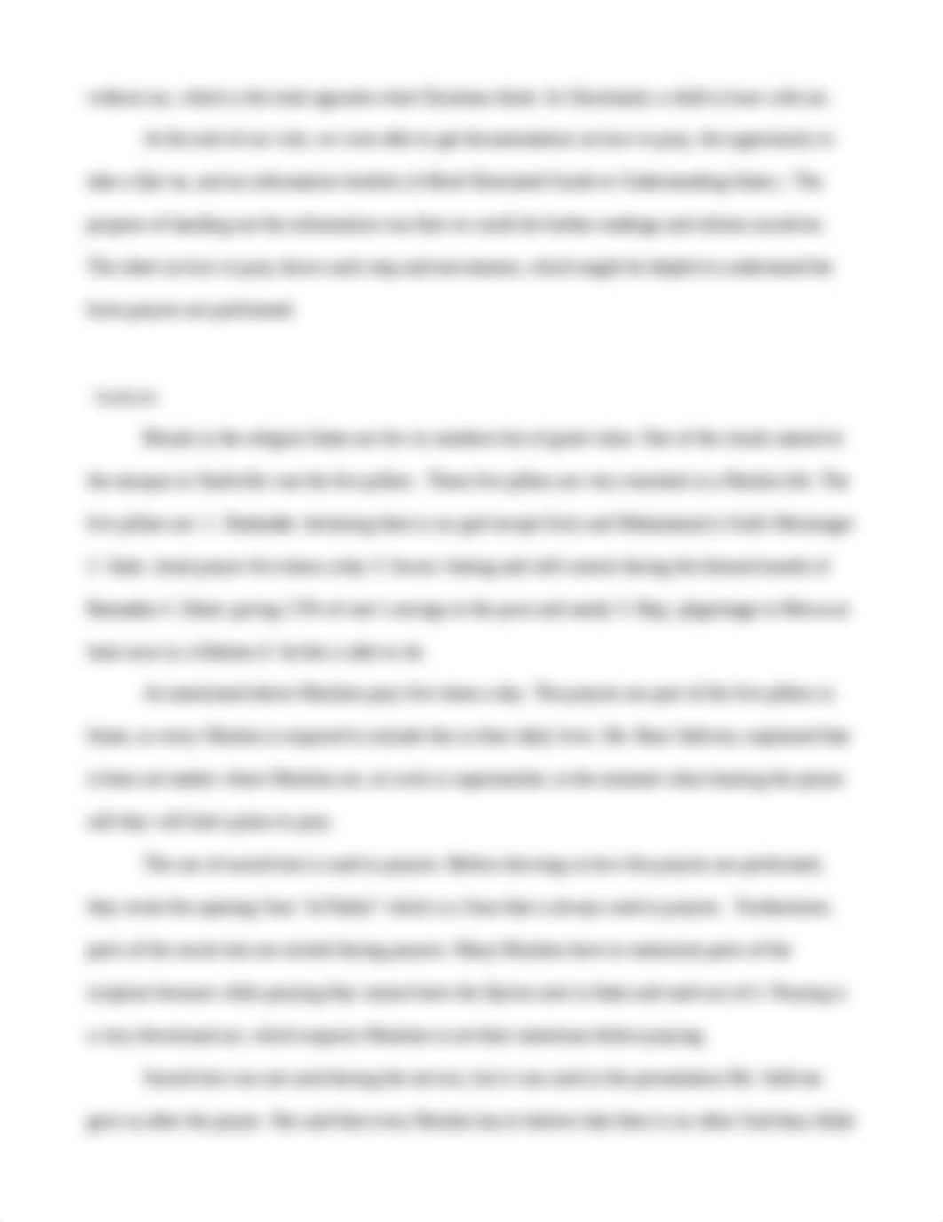 Religious Service essay_dem8p6d9pxk_page3