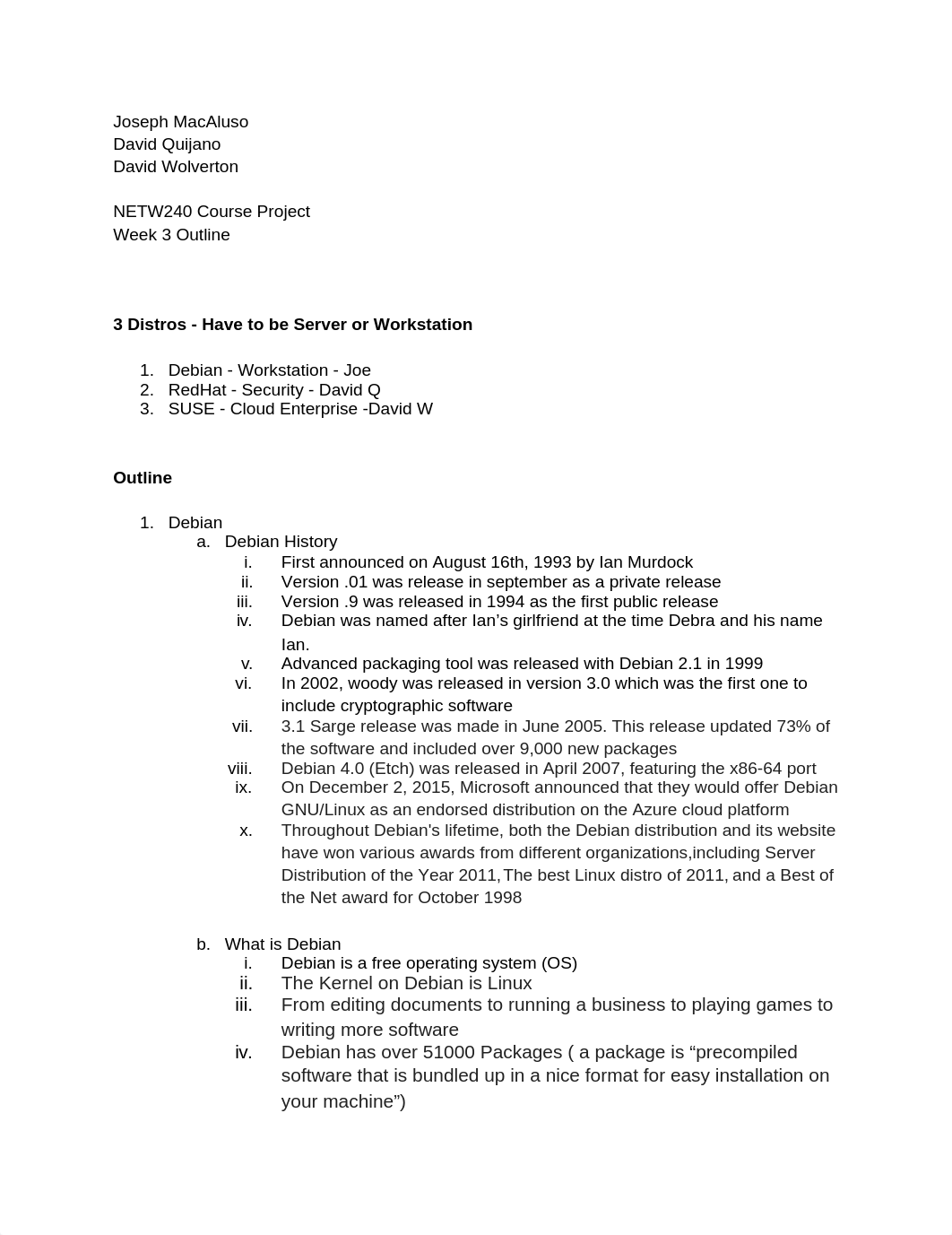 NETW240 Course Project Outline.docx_dem8snt75es_page1