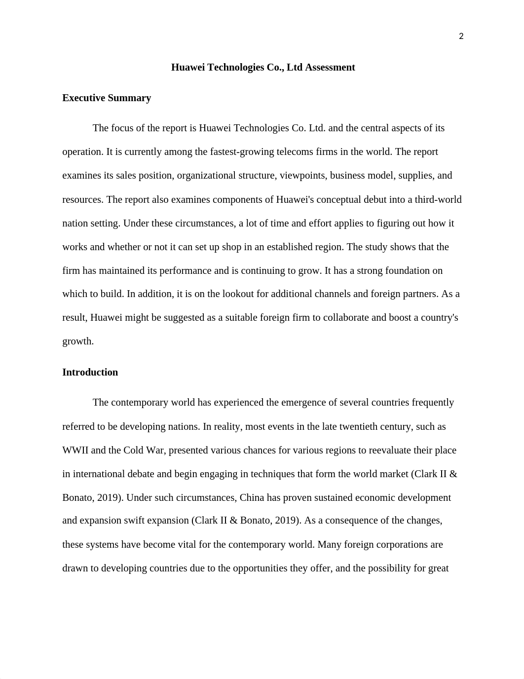 Huawei Global Strategy.docx_dem8sp4dp2u_page2