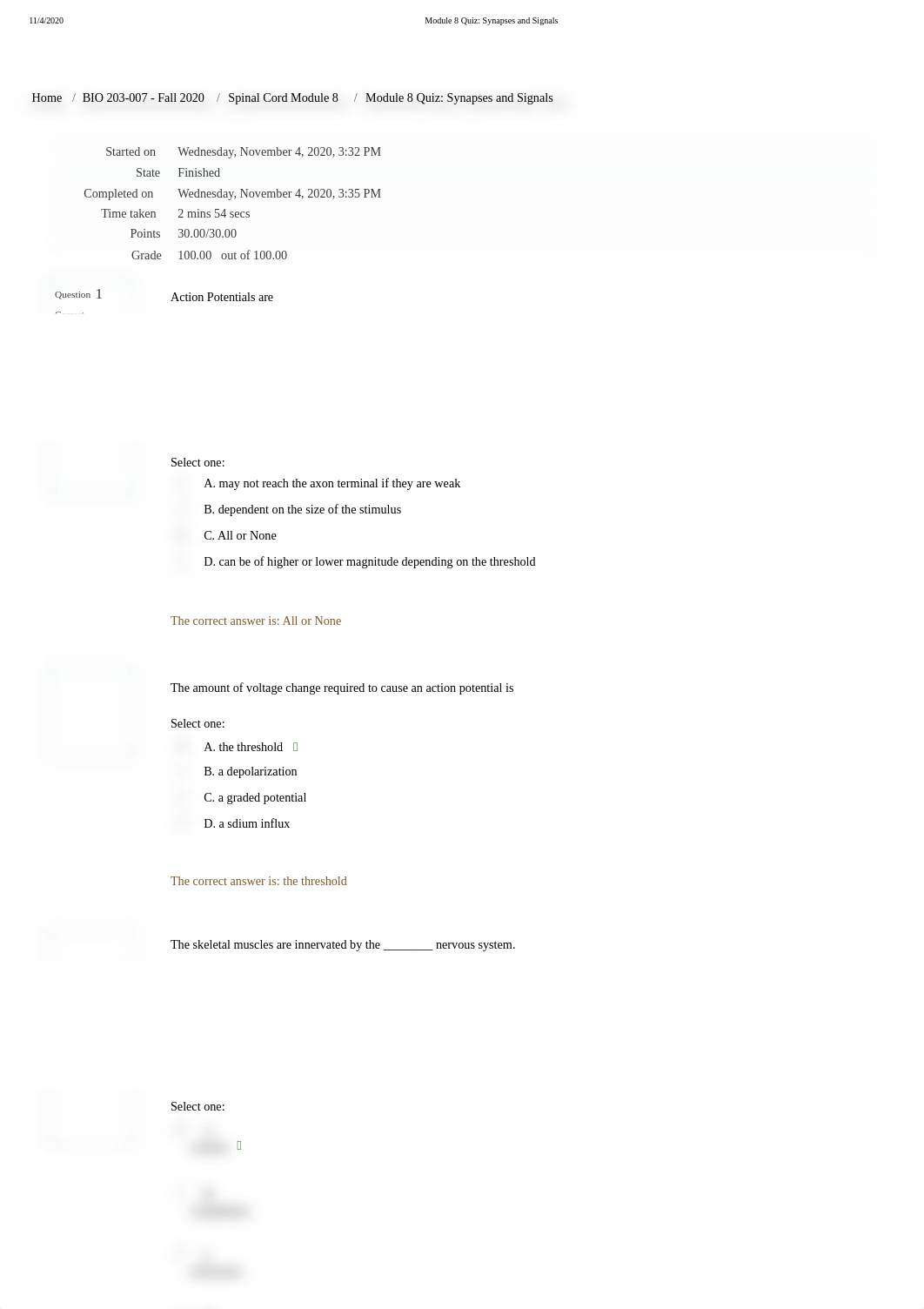 Synapses and Signals.pdf_dem8ugxzvt9_page1