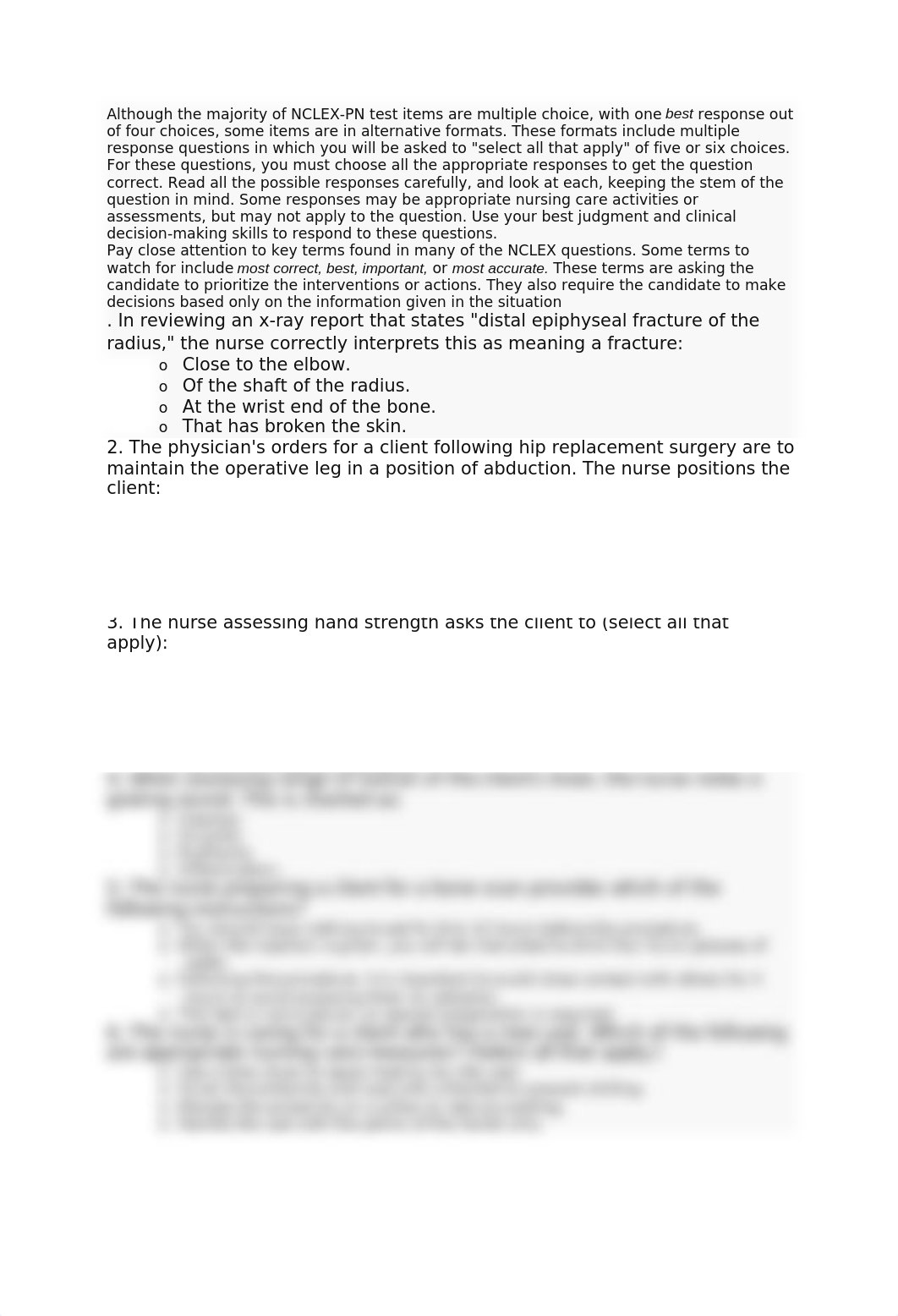 Muskuloskeletal questions.docx_dem8y7nwuo4_page1