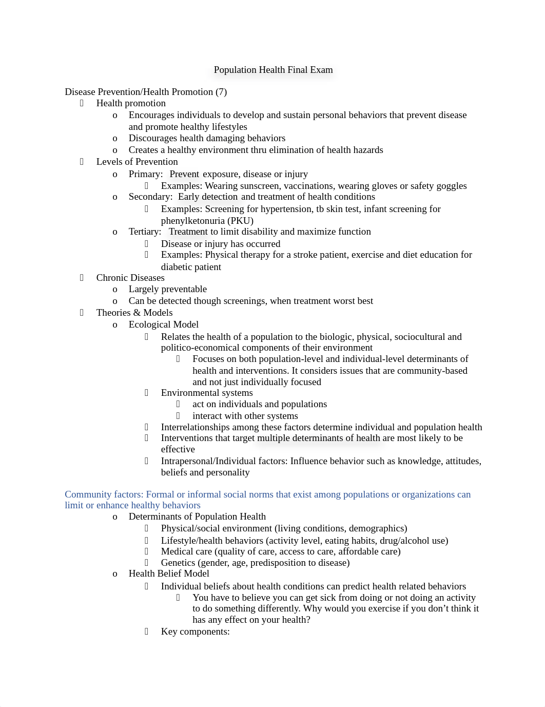 Population Health Final Exam.docx_dem903a133g_page1