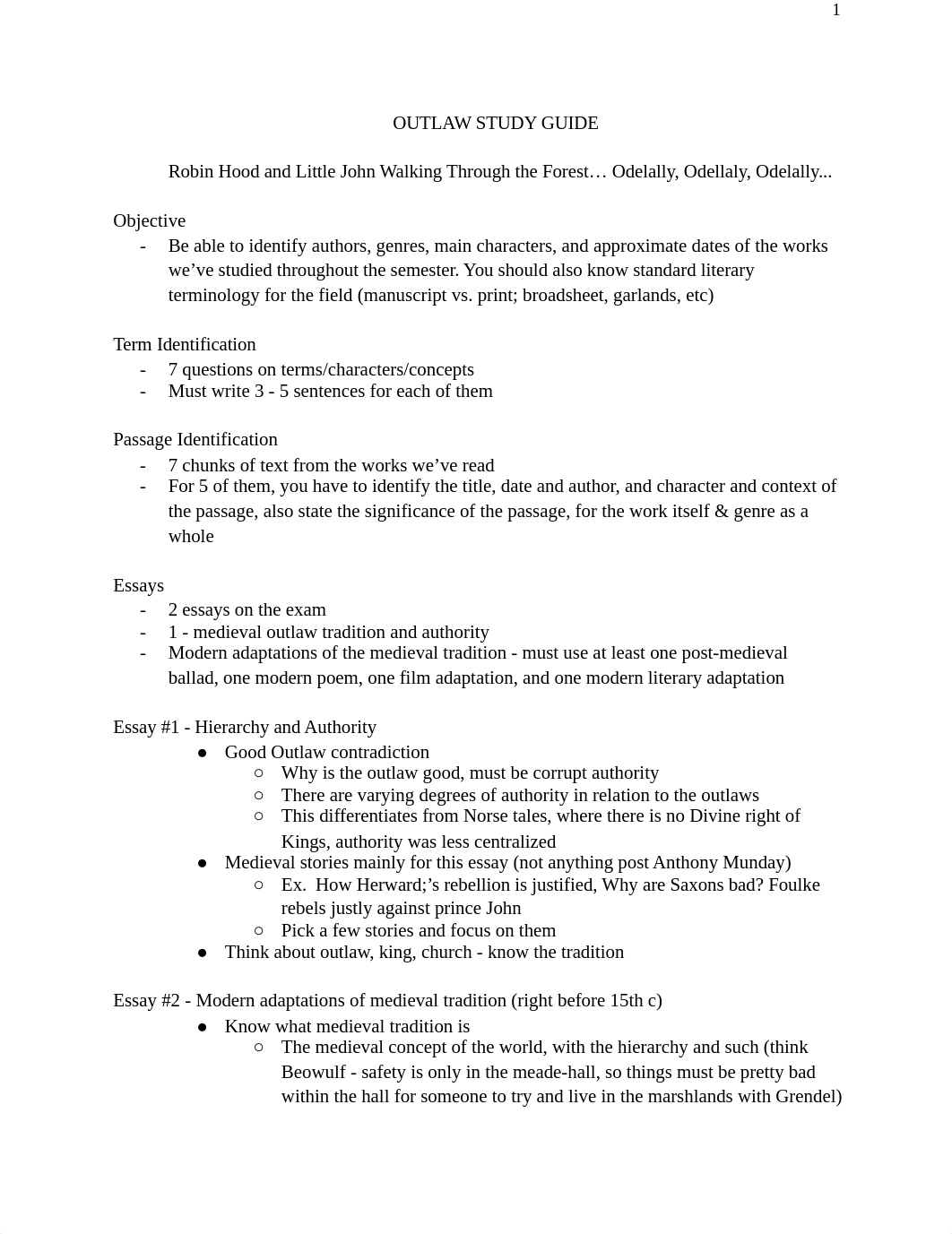 Outlaw Study Guide .docx_dem97q2tt1g_page1