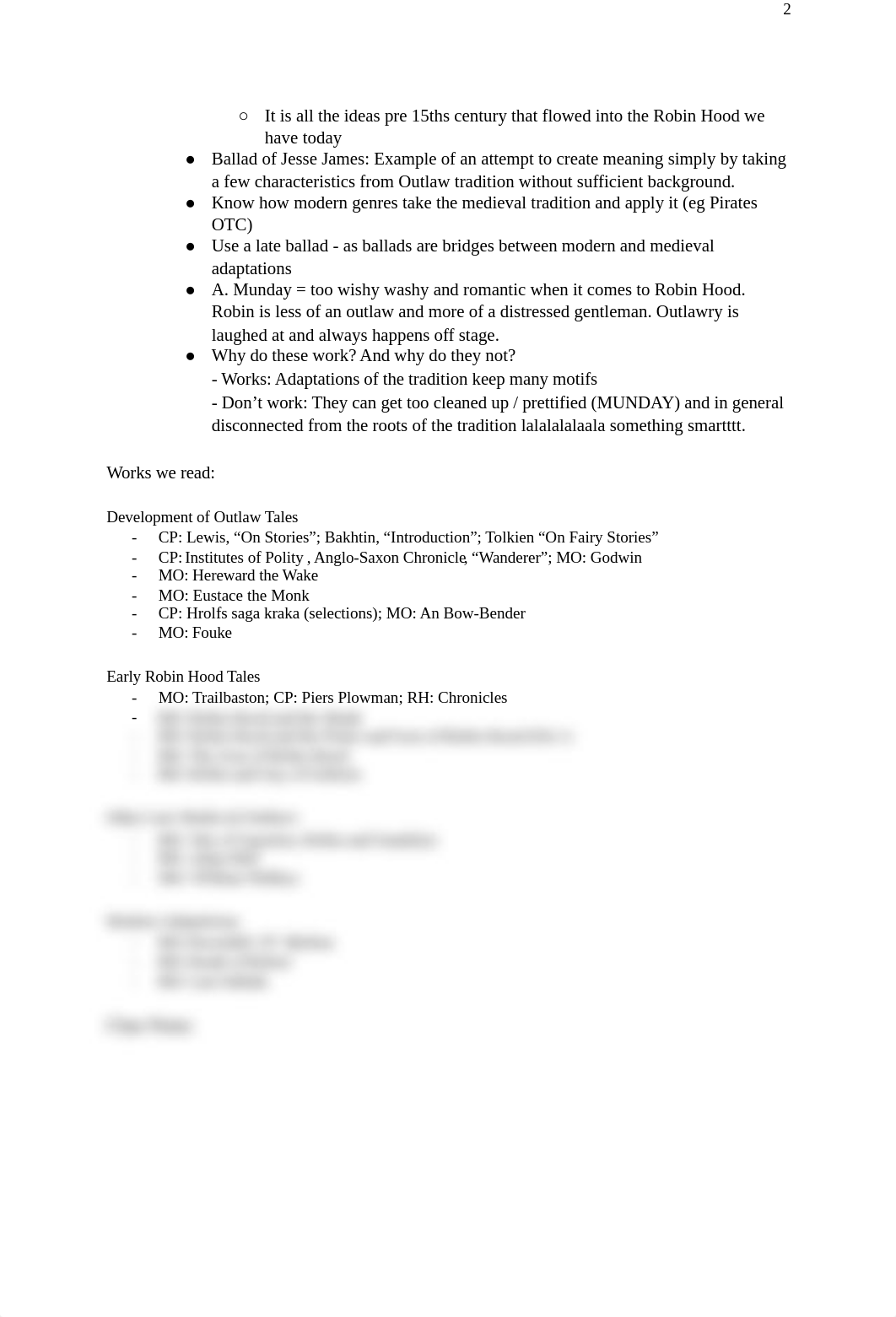 Outlaw Study Guide .docx_dem97q2tt1g_page2