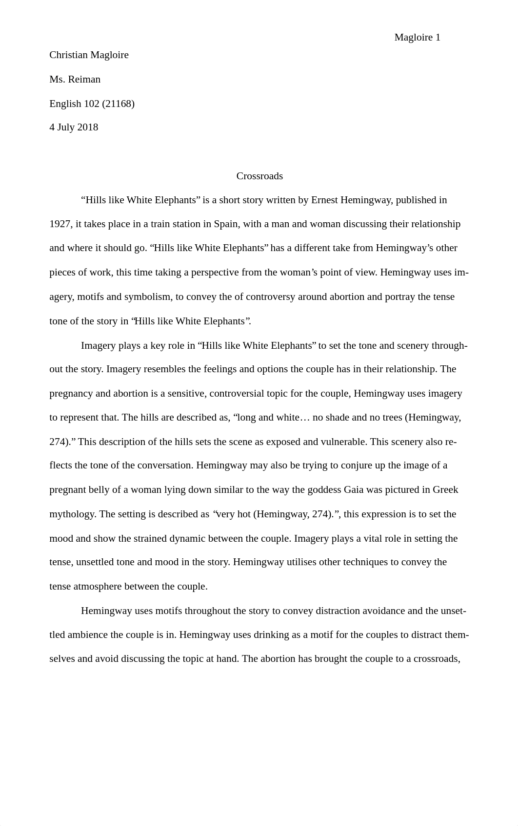 Christian Hills like white elephants final.docx_dem9e0lohxu_page1