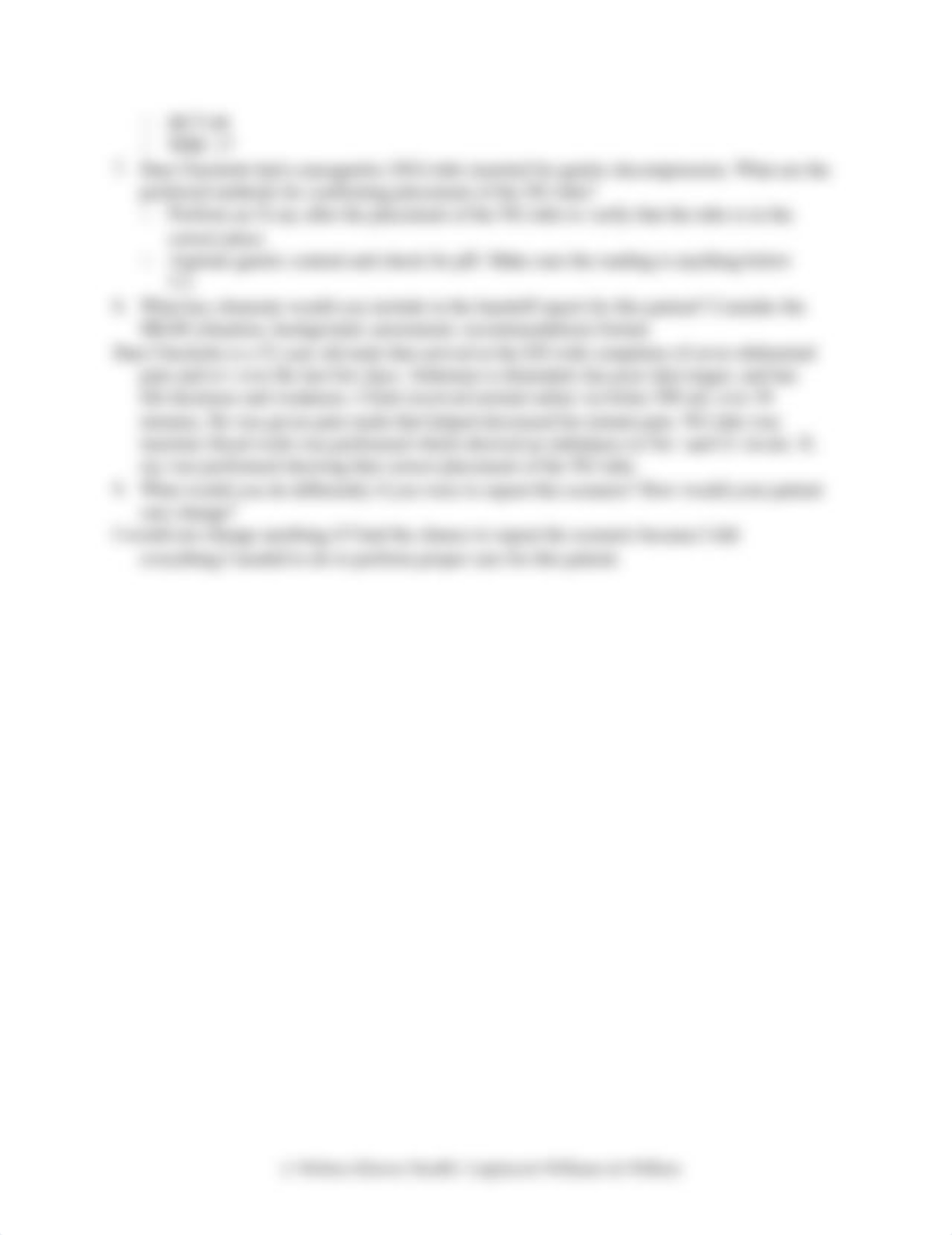 SurgicalCase02_StanChecketts_GRQ_Edited.docx_dem9g0pwd0r_page2