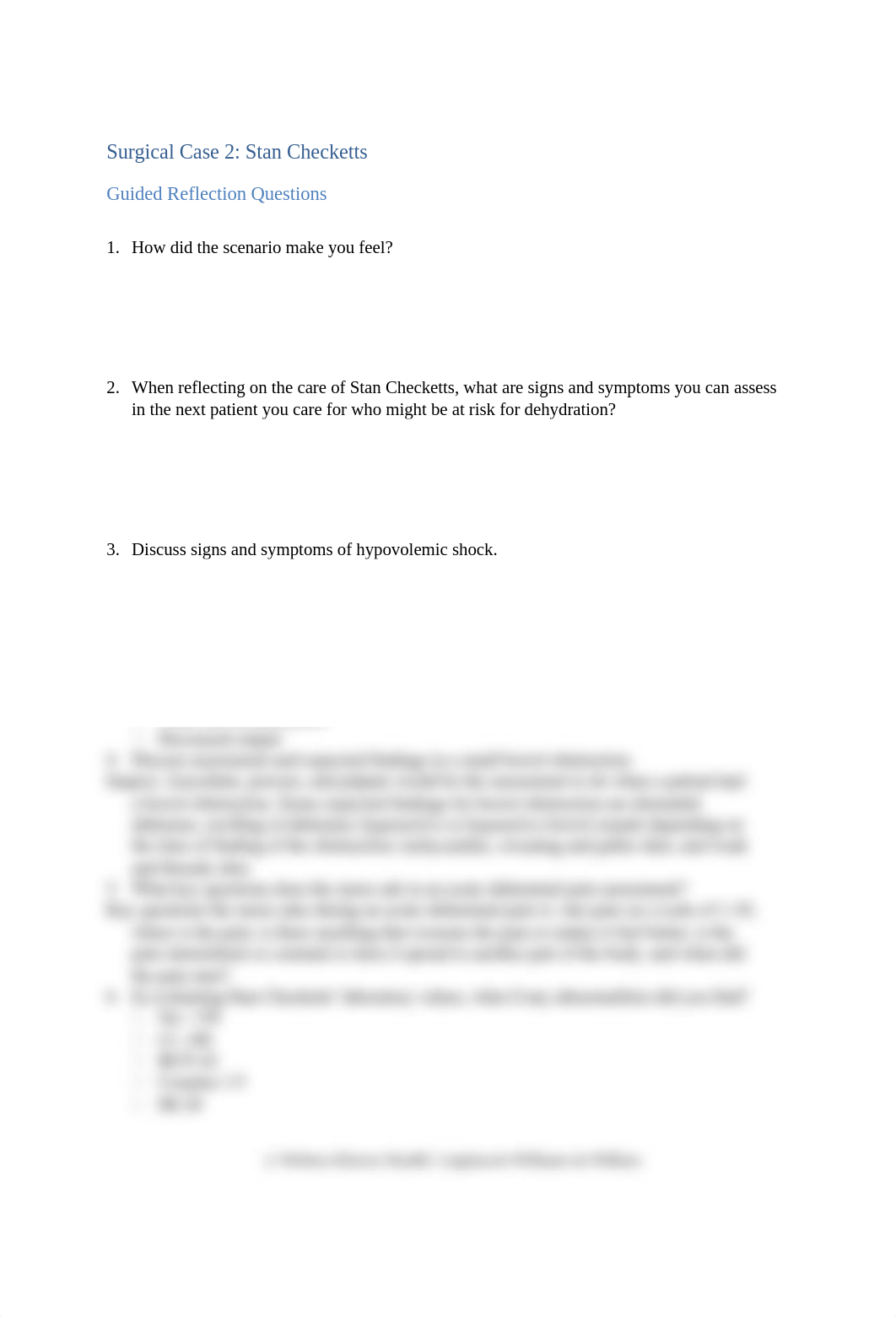 SurgicalCase02_StanChecketts_GRQ_Edited.docx_dem9g0pwd0r_page1