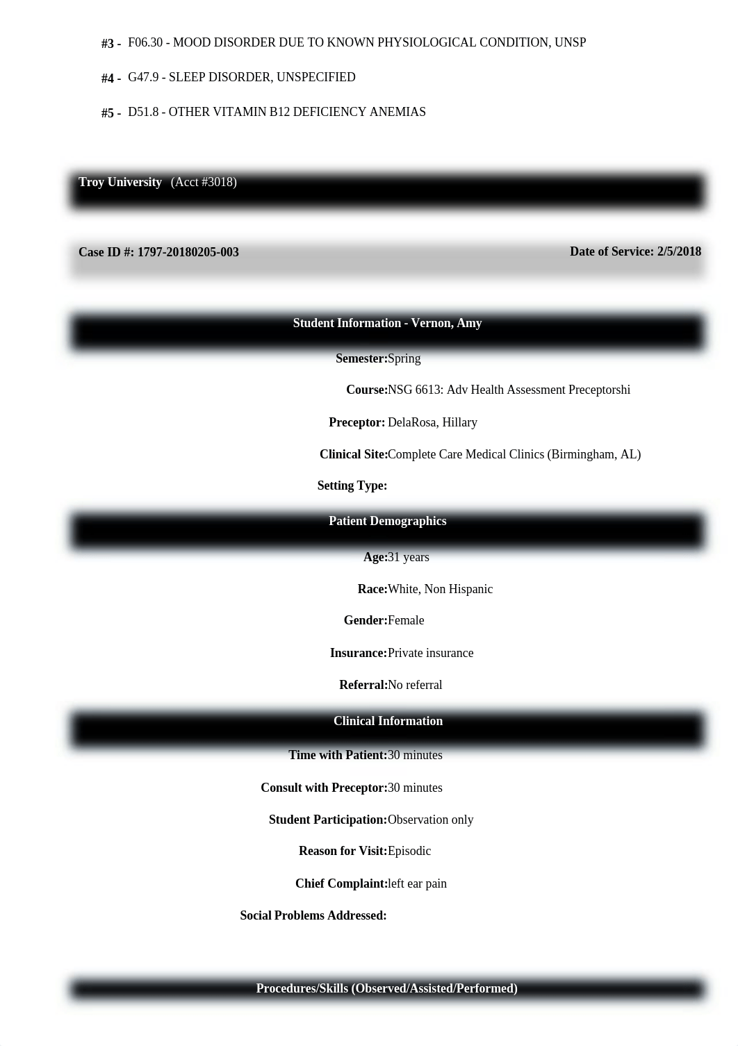 Clinical Case Log export Week of Feb. 5-7 - Amy Vernon.htm_dem9j9iew2i_page3