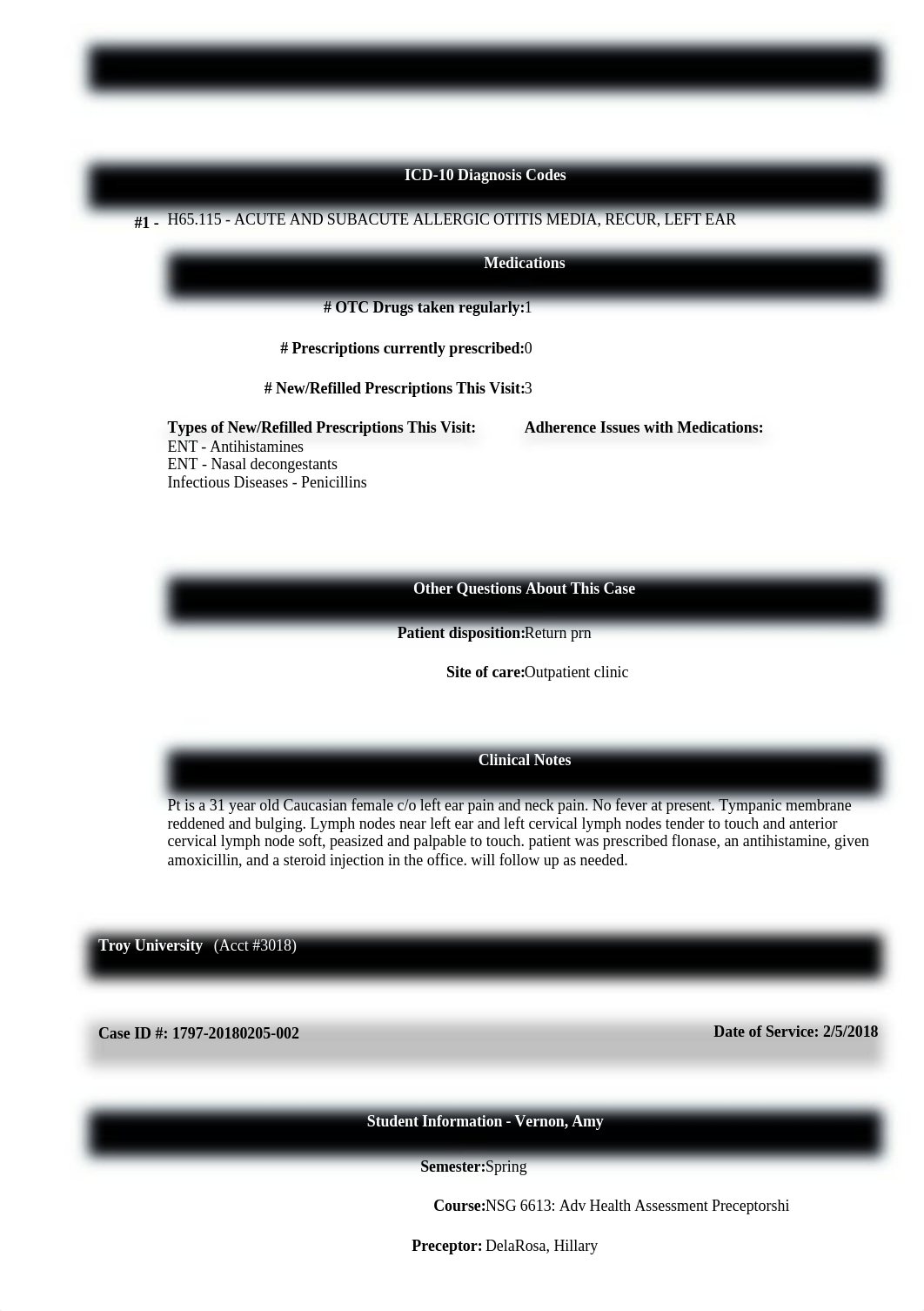 Clinical Case Log export Week of Feb. 5-7 - Amy Vernon.htm_dem9j9iew2i_page4