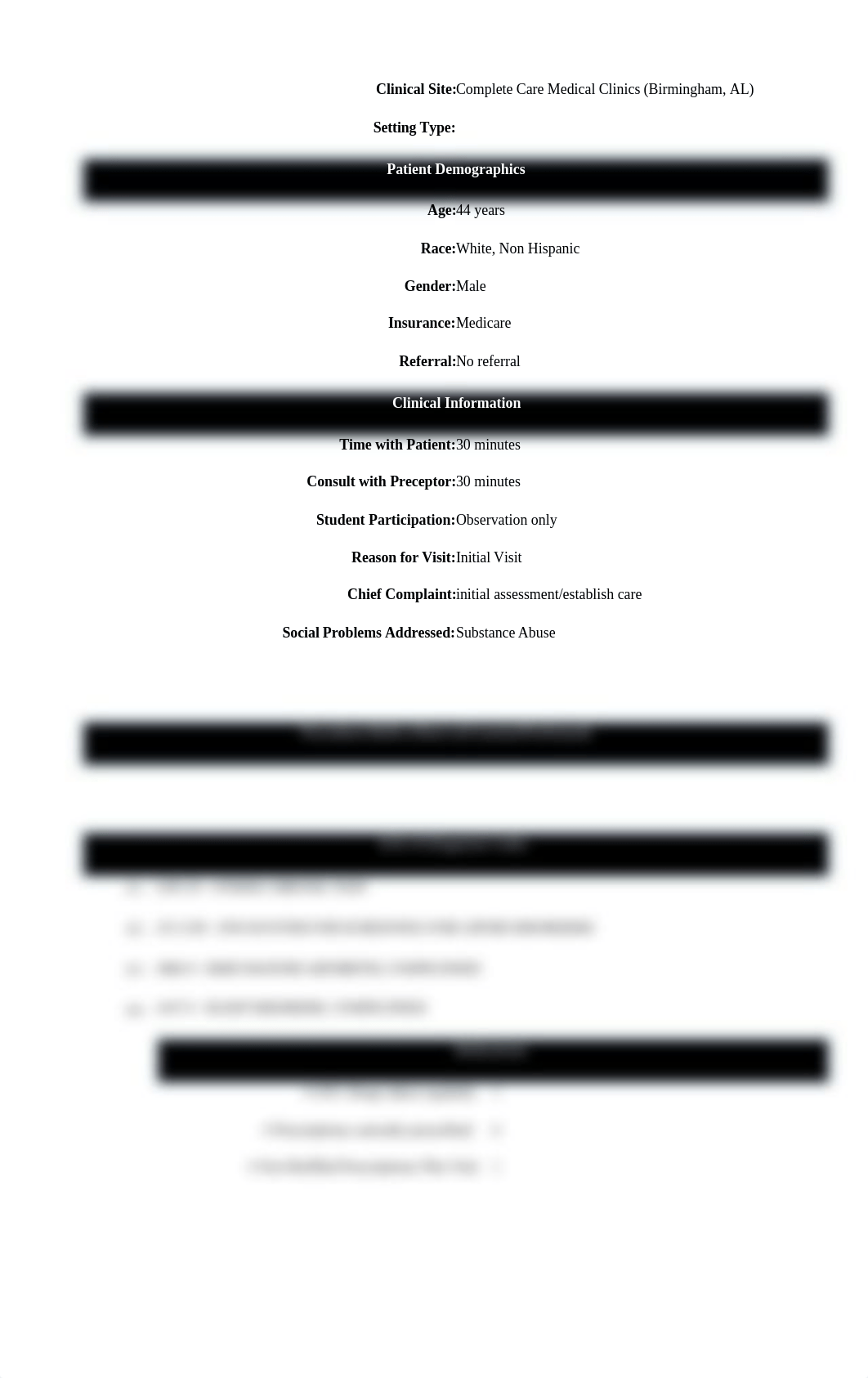 Clinical Case Log export Week of Feb. 5-7 - Amy Vernon.htm_dem9j9iew2i_page5