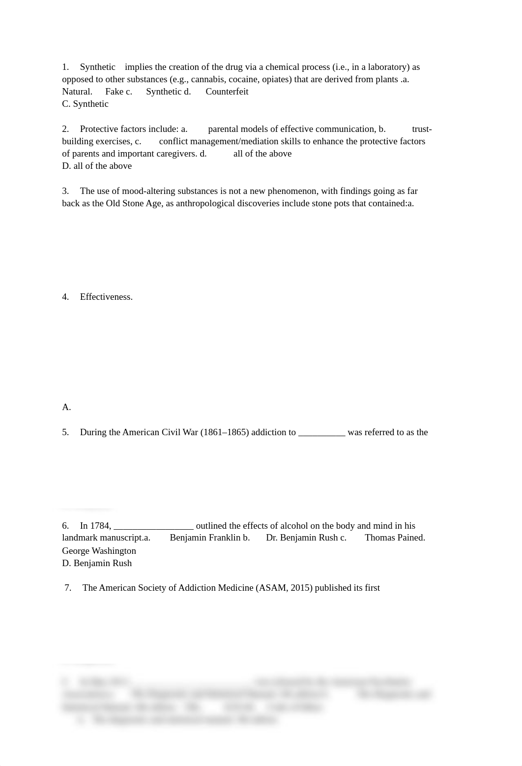 SOCO-220 Final Exam-Kimberly Corcoran.docx_dem9mjt7vf2_page1