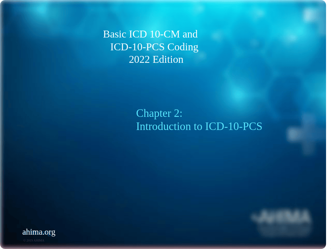 Introduction to ICD-10-PCS.pptx_dem9p1hry8m_page1