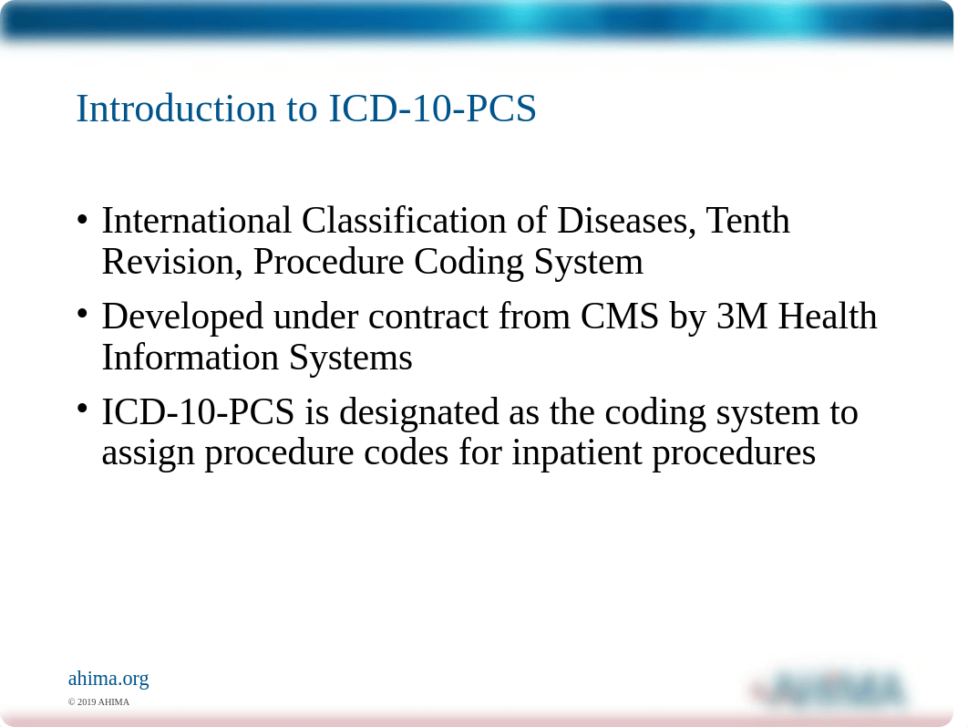 Introduction to ICD-10-PCS.pptx_dem9p1hry8m_page3