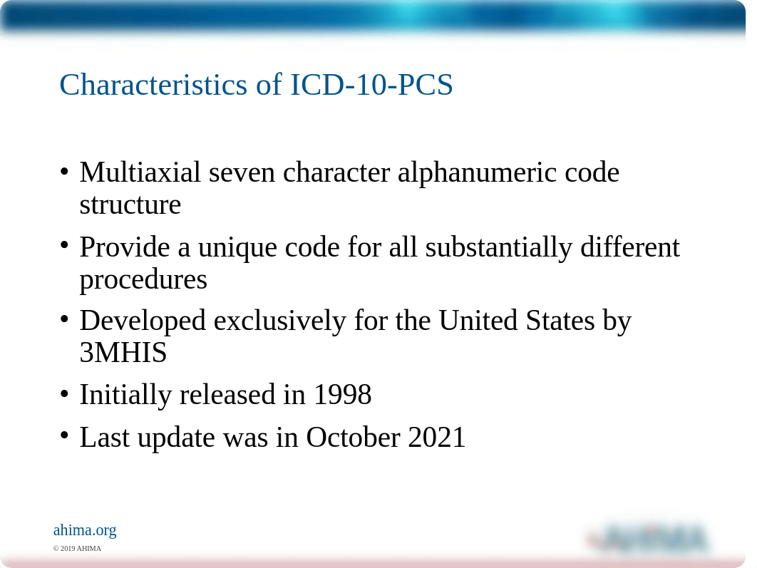 Introduction to ICD-10-PCS.pptx_dem9p1hry8m_page4