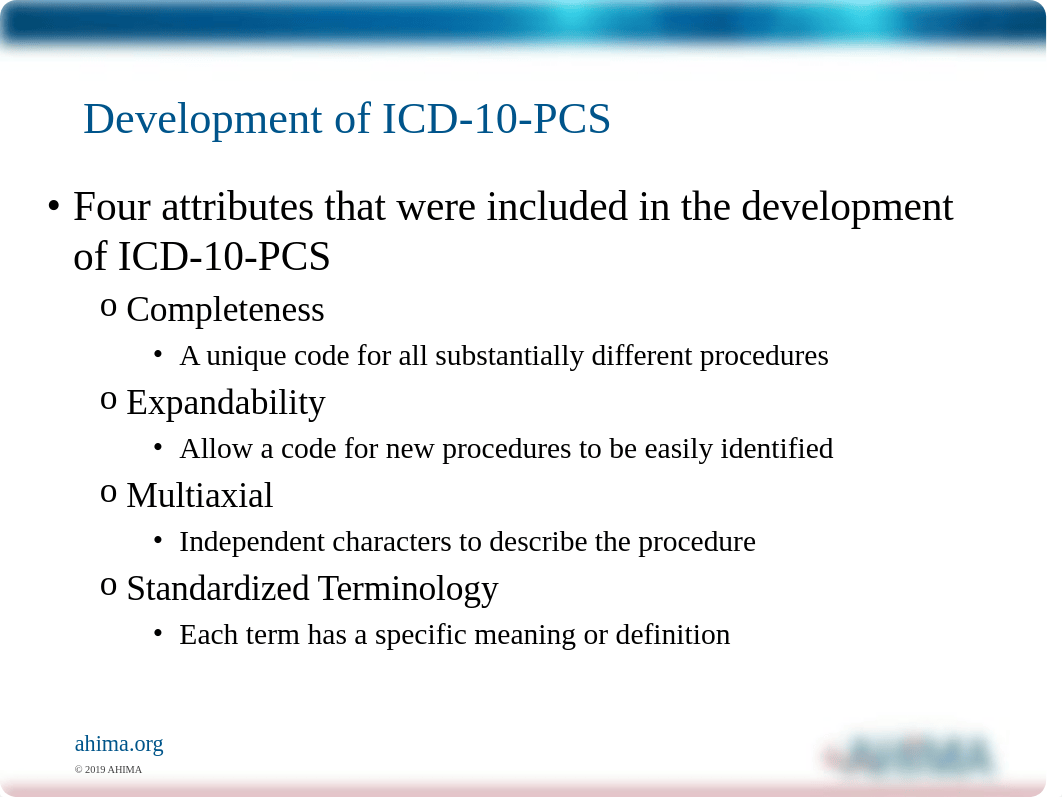 Introduction to ICD-10-PCS.pptx_dem9p1hry8m_page5