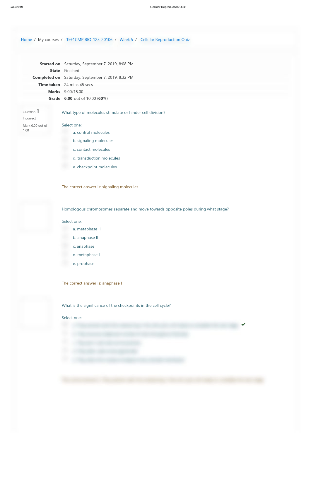 Cellular Reproduction Quiz.pdf_dem9qr1at5b_page1