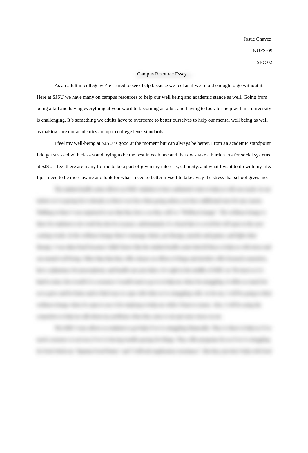 food and nutrition essay.docx_dem9r6ckirz_page1