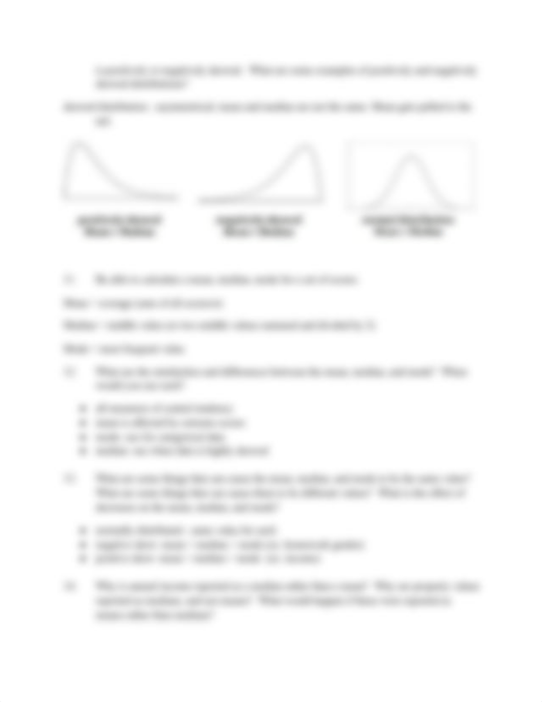 PSY 104 Exam 1 study guide_Key.pdf_dem9vc2ci0z_page3