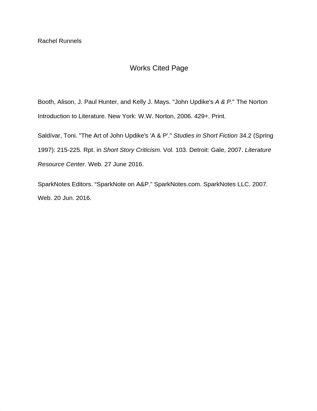 Works Cited- Paper 2_dem9xjz4can_page1