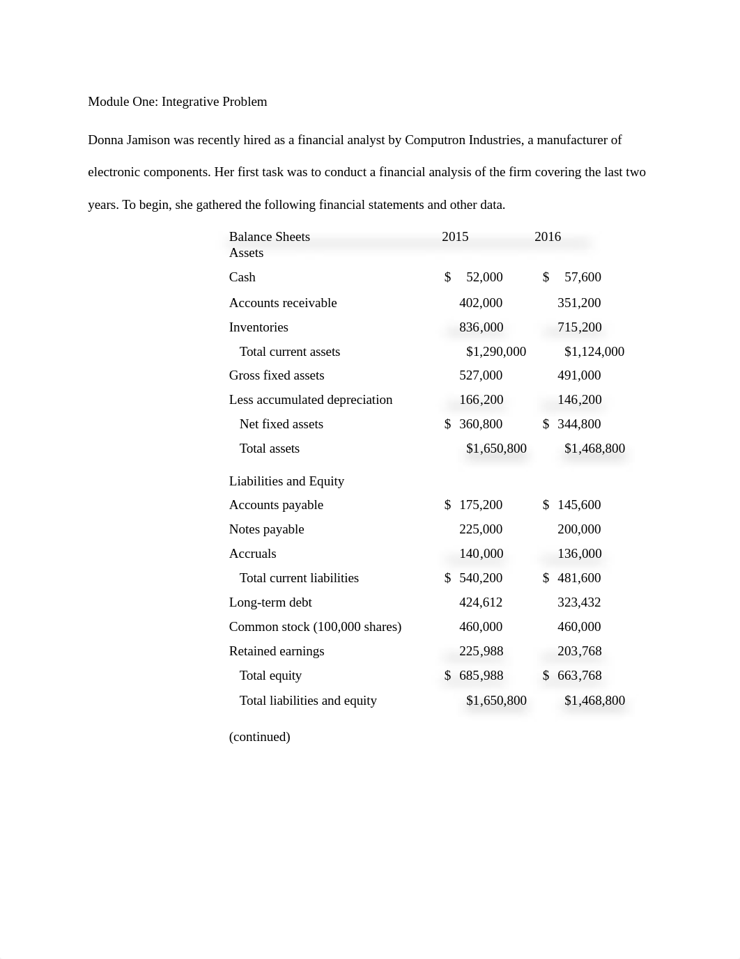 20180426173536module_one_integrative_problems.docx_dema1h04xf8_page1