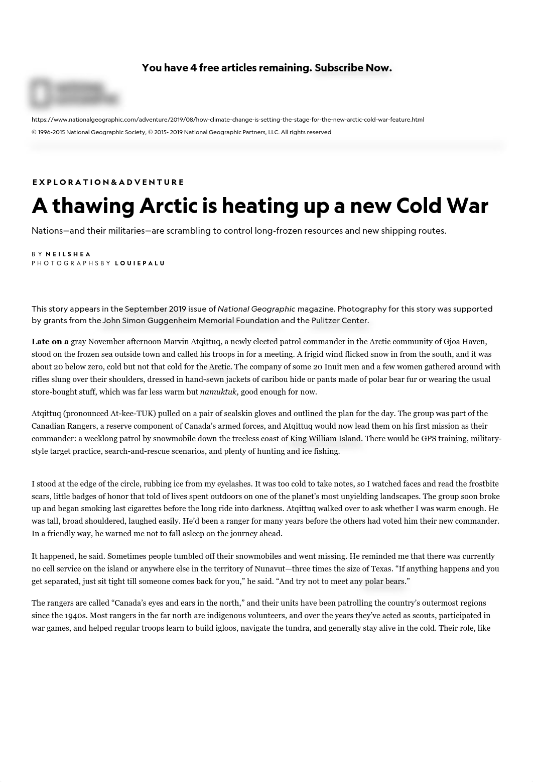 A thawing Arctic is heating up a new Cold War.pdf_dema6x73ngc_page1