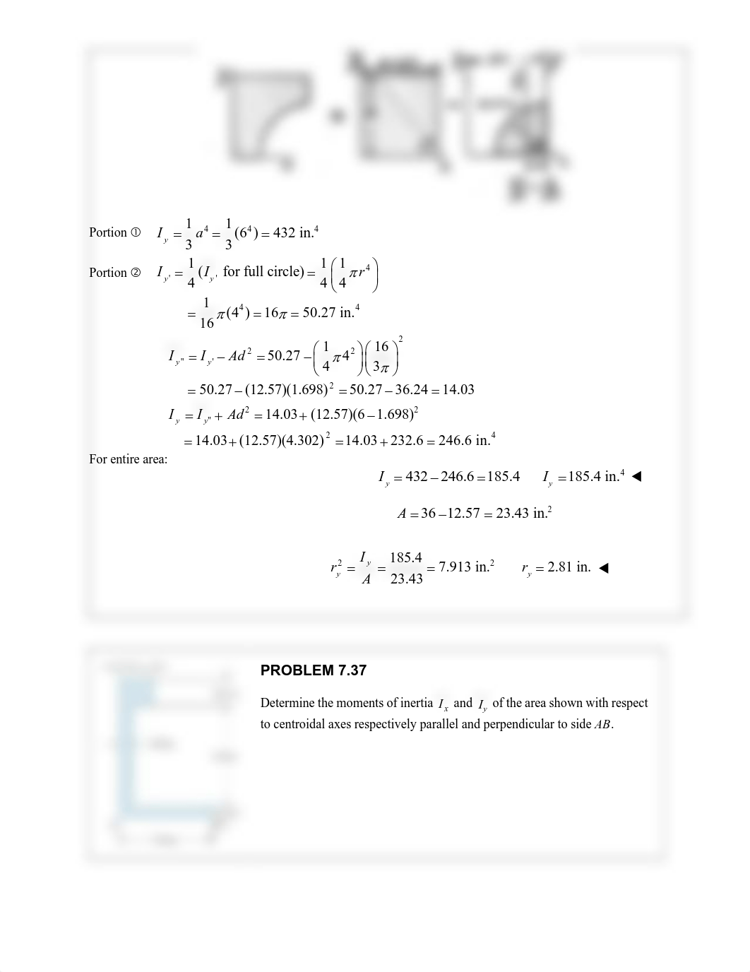 HW 6-10 Solutions.pdf_dema999u66g_page4