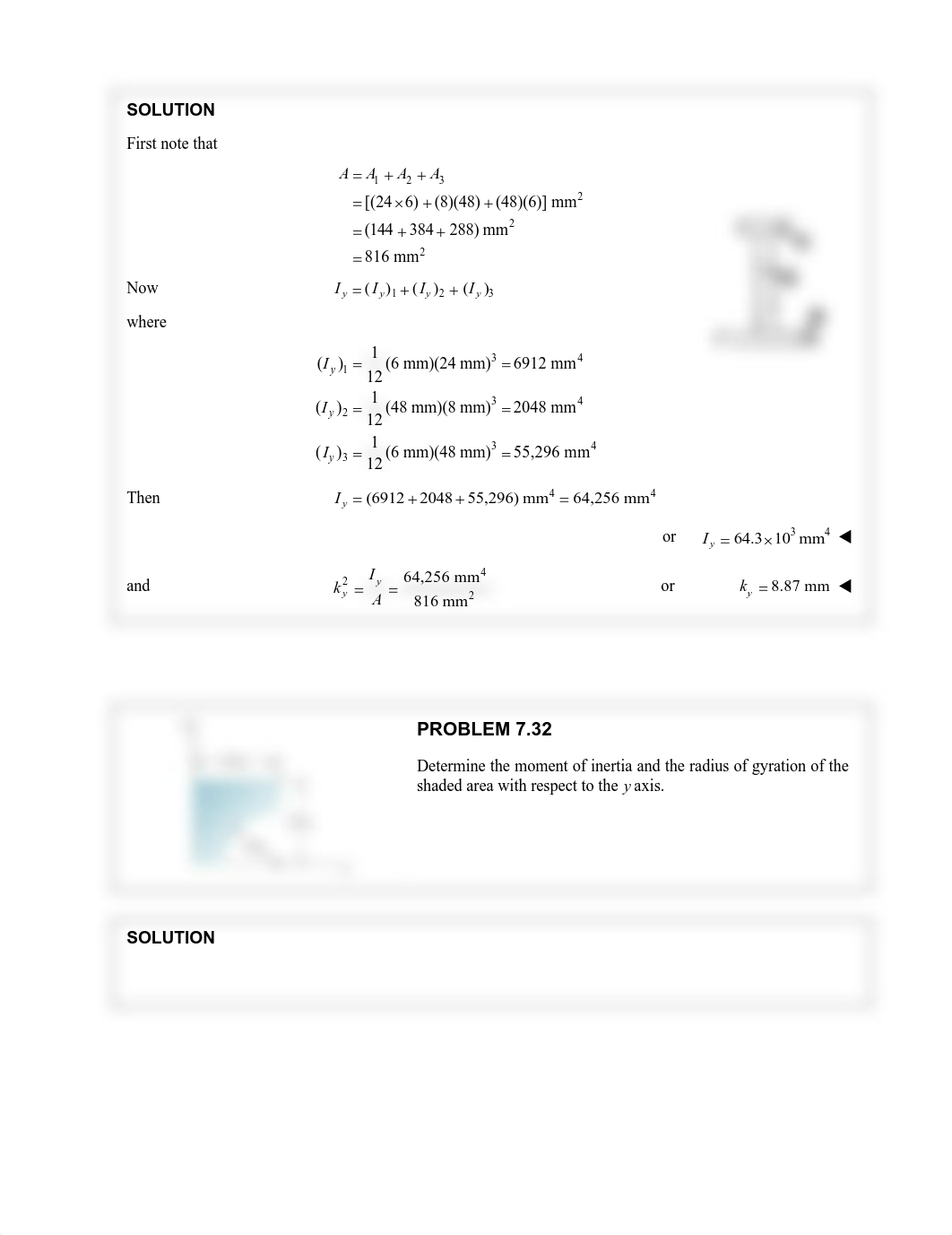 HW 6-10 Solutions.pdf_dema999u66g_page3