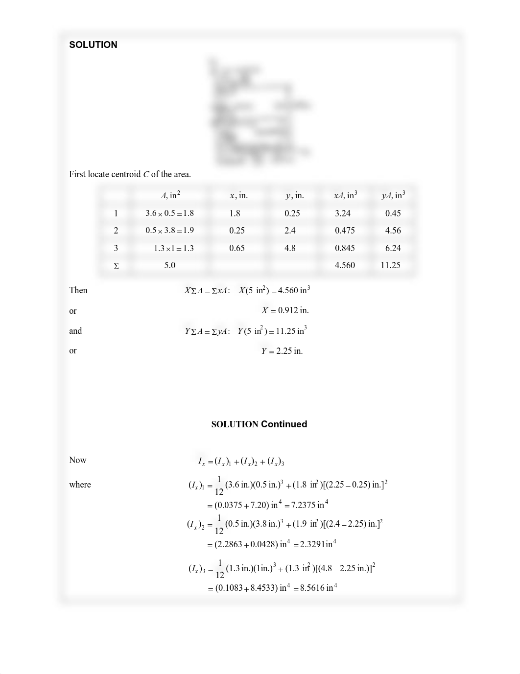 HW 6-10 Solutions.pdf_dema999u66g_page5