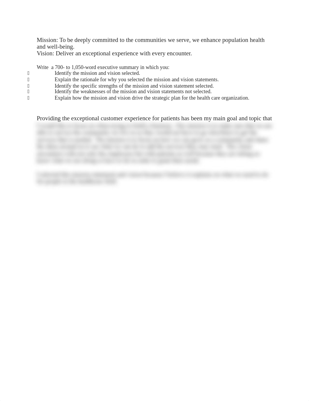 Mission.docx_demabf26m4n_page1