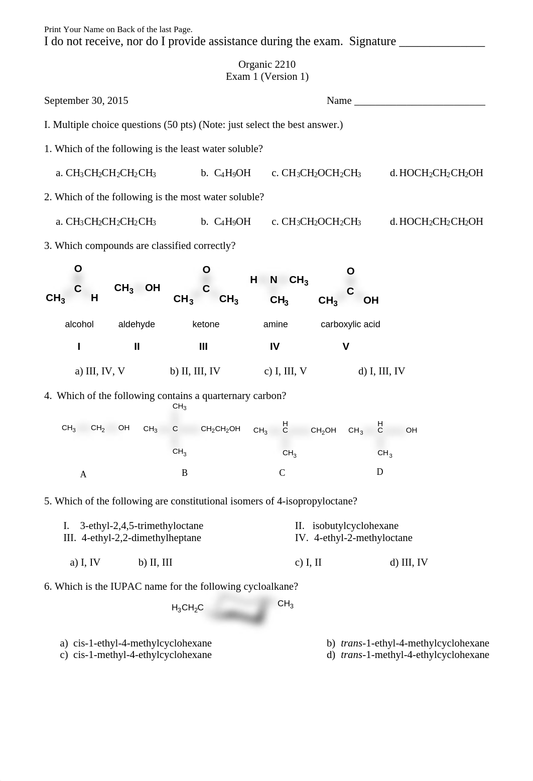 Exam1_153.pdf_demb2ls1f2a_page1