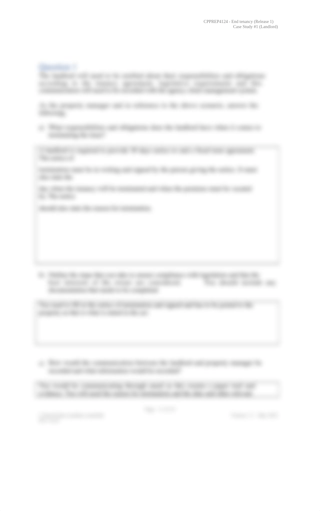 CPPREP4124 - Undertake Termination - Case Study v1.2.docx_dembifn35pl_page4