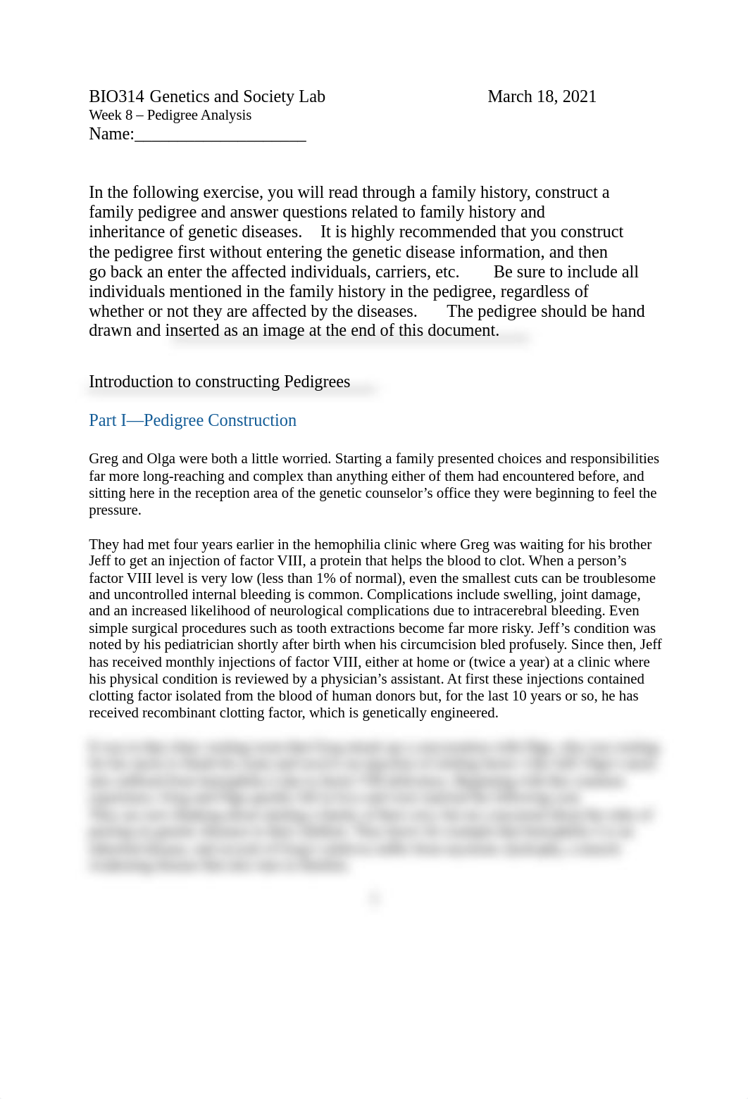 Week_8 Pedigree worksheet.docx_demblm4xu5b_page1