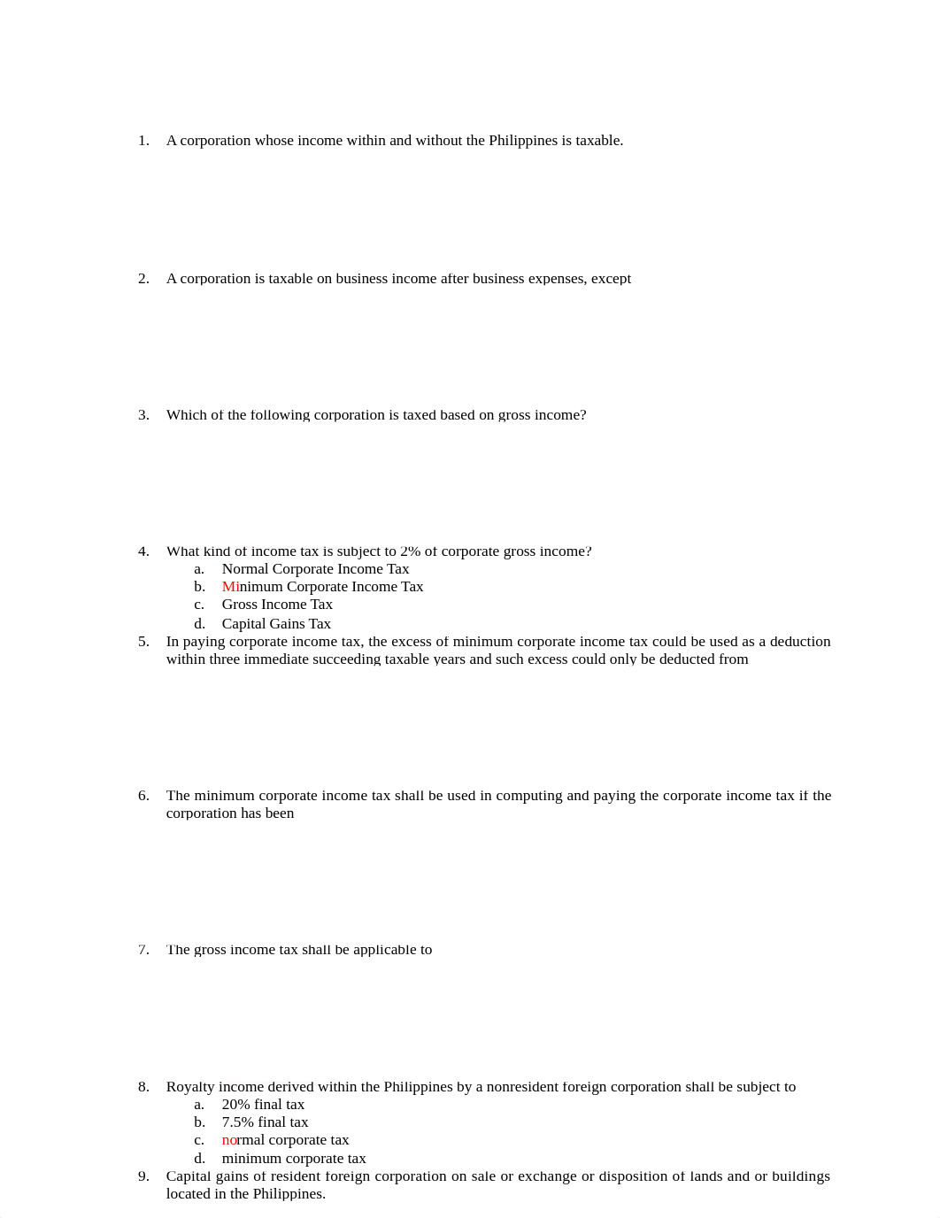 docx.pdf_dembr7zw1vu_page2