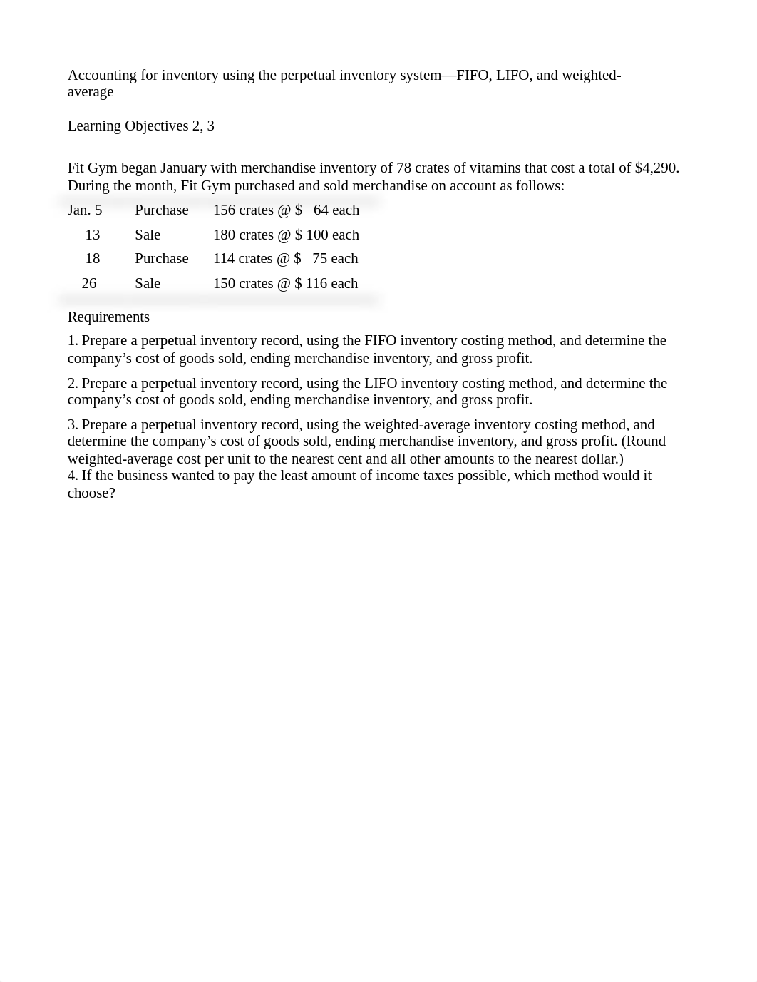 Ch. 6 Example with Solution.docx_demc39091xe_page1