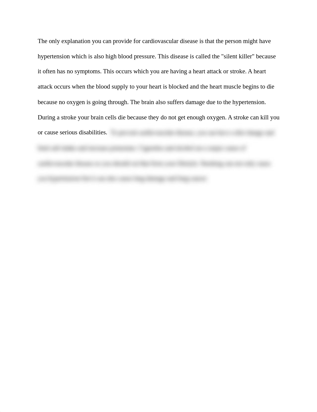 Cardiovascular Disease Discussion.docx_demc8hx40lv_page1