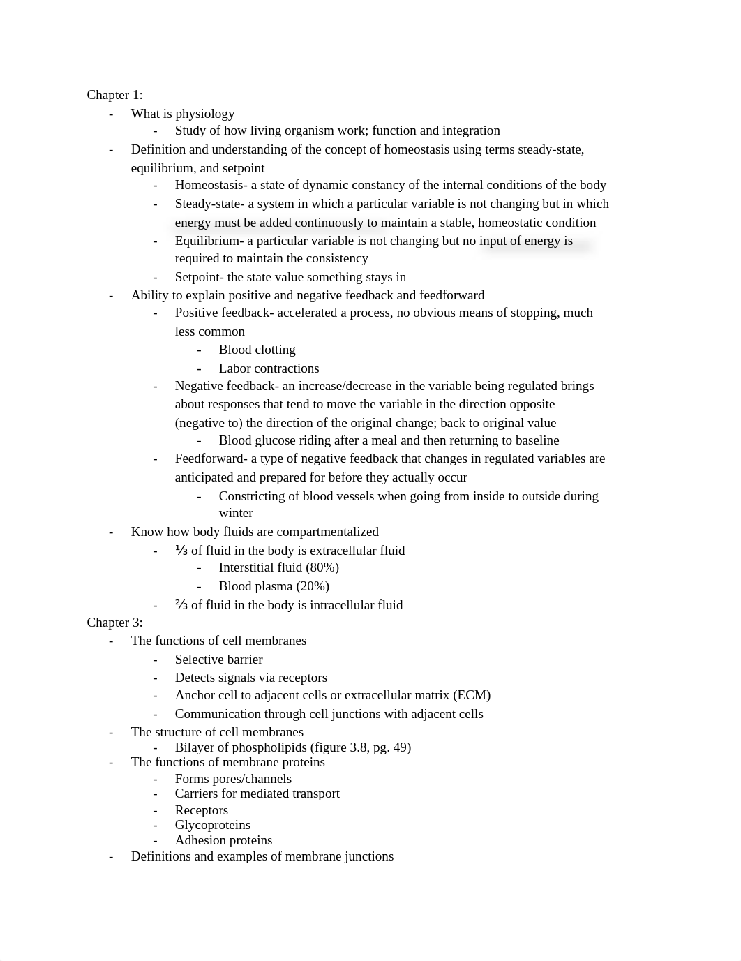 BIO 225 Test One Study Guide.pdf_demc8txekbw_page1