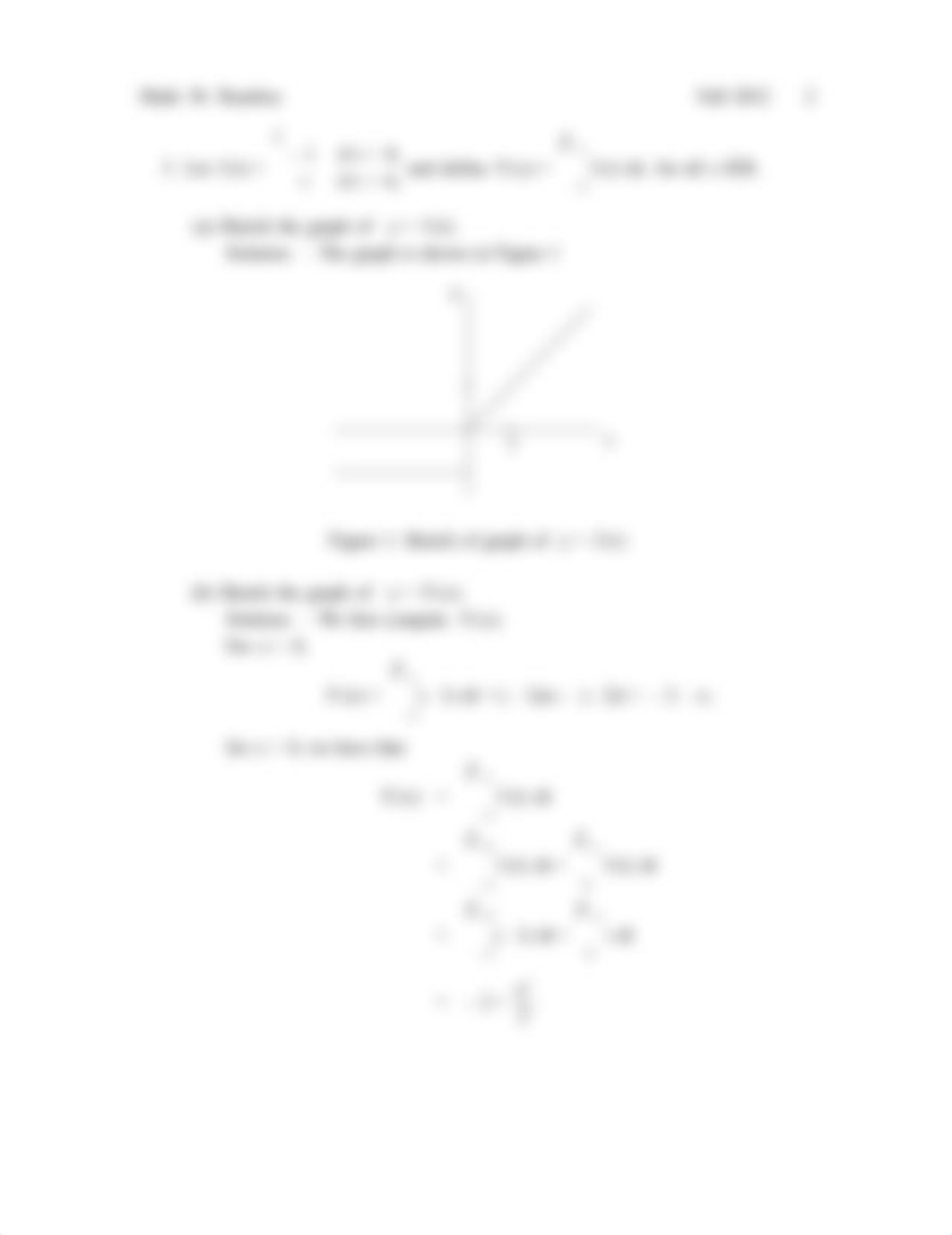 Assignment 17 Solution Fall 2012 on Calculus 1_demci2m9qmo_page2